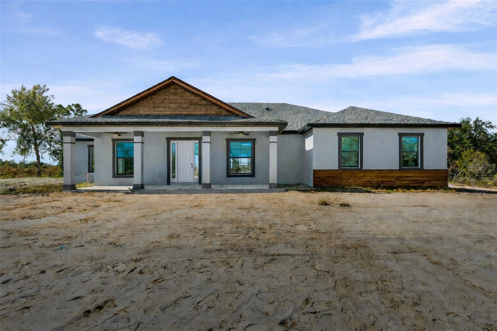 6137 Grove Boulevard, FL
