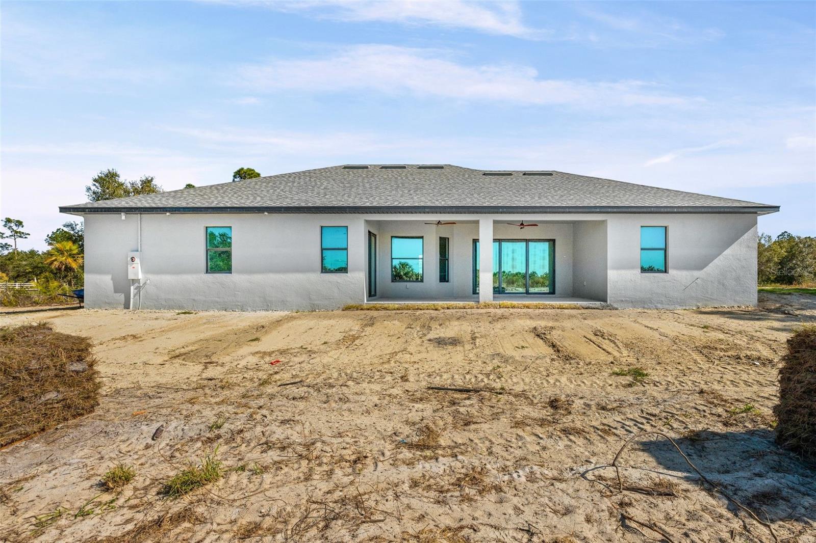6137 Grove Boulevard, FL