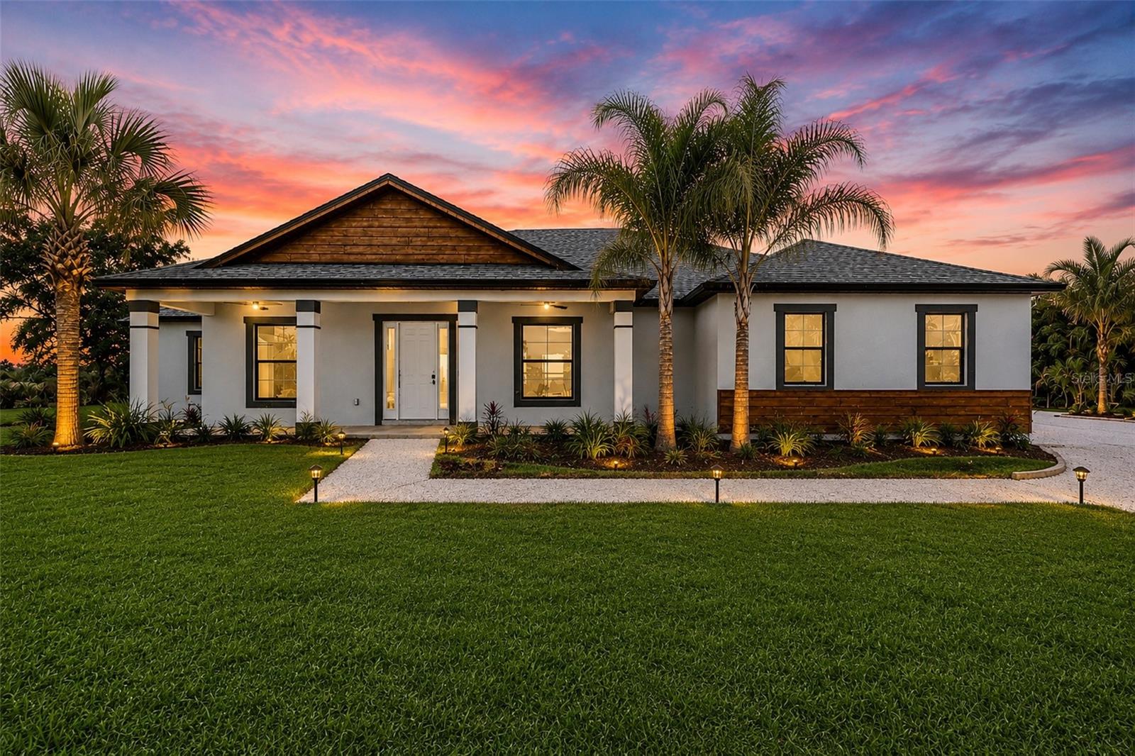 6137 Grove Boulevard, FL