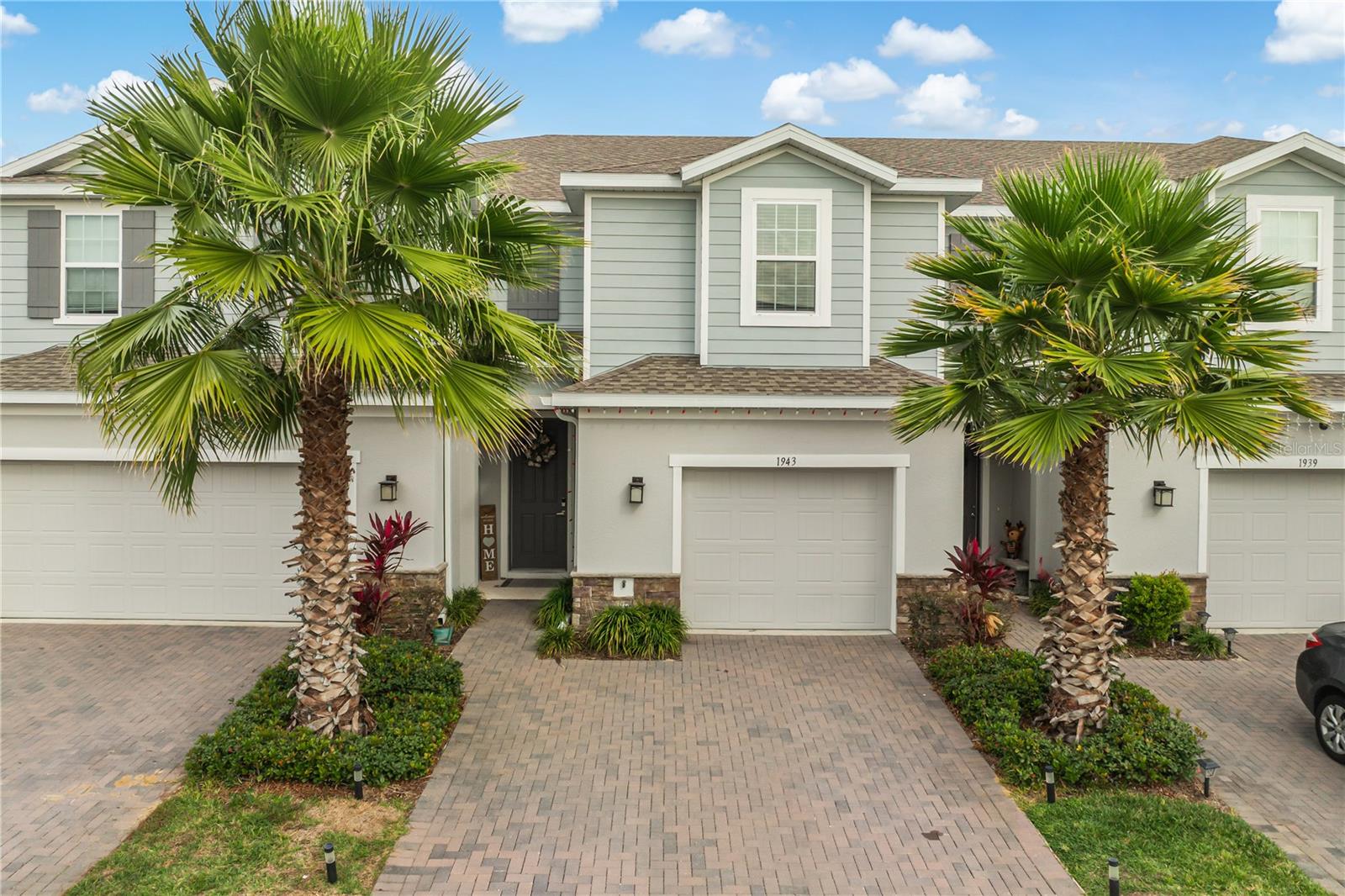 1943 Holden Ridge Lane, FL