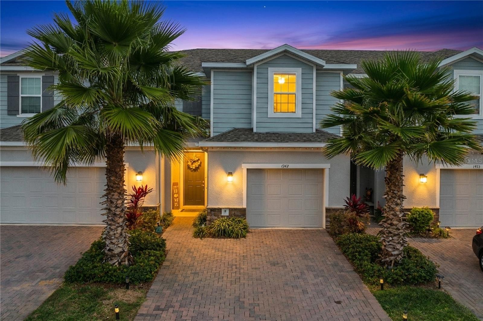 1943 Holden Ridge Lane, FL