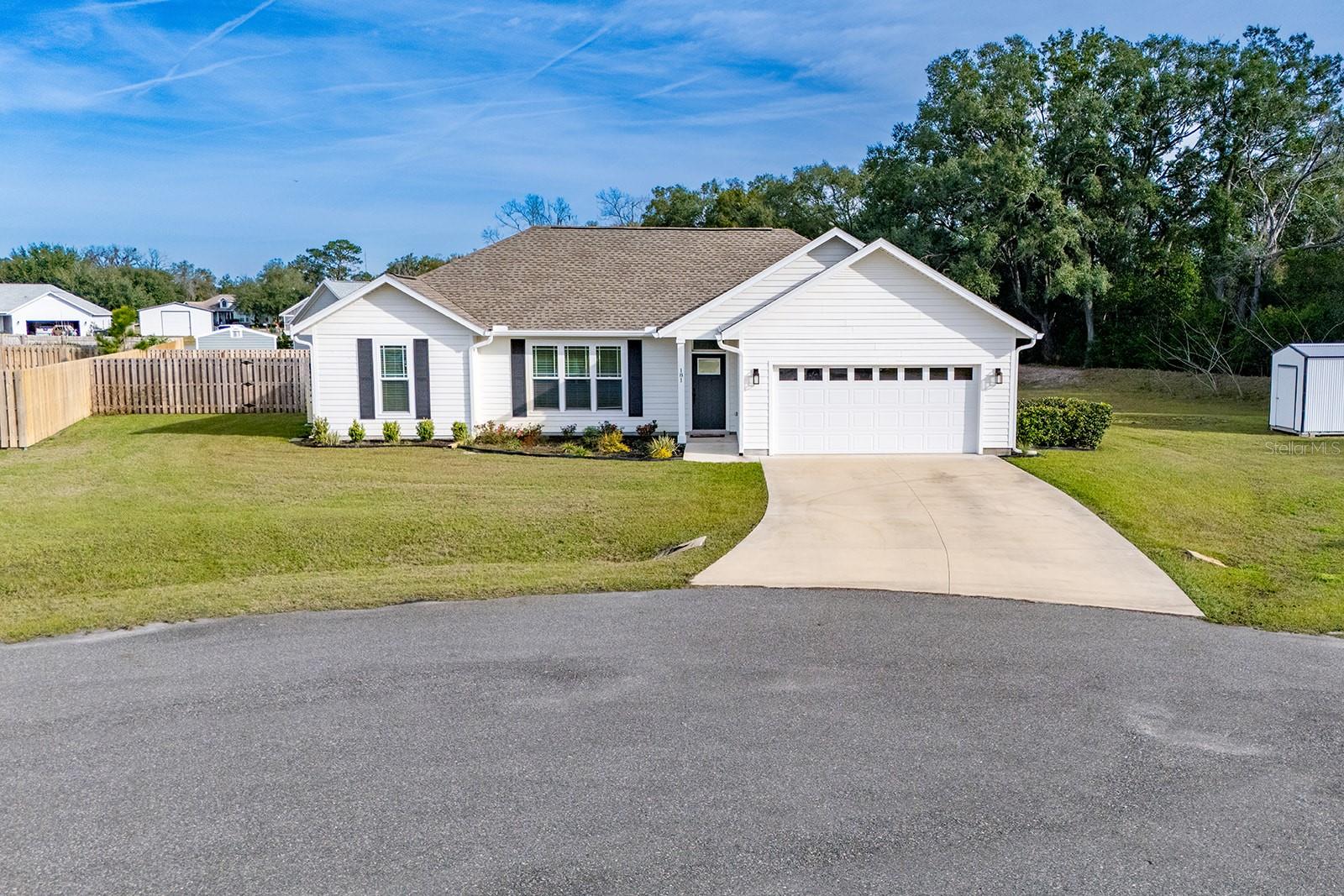 181 24th Avenue, FL