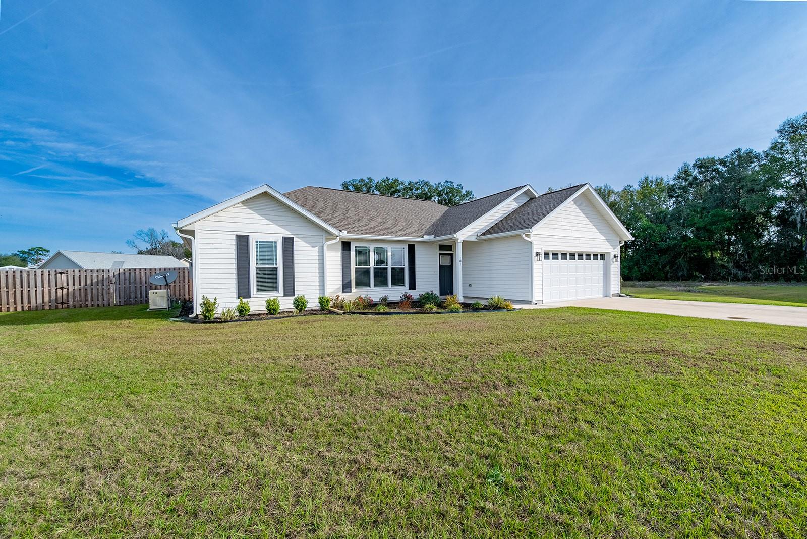 181 24th Avenue, FL