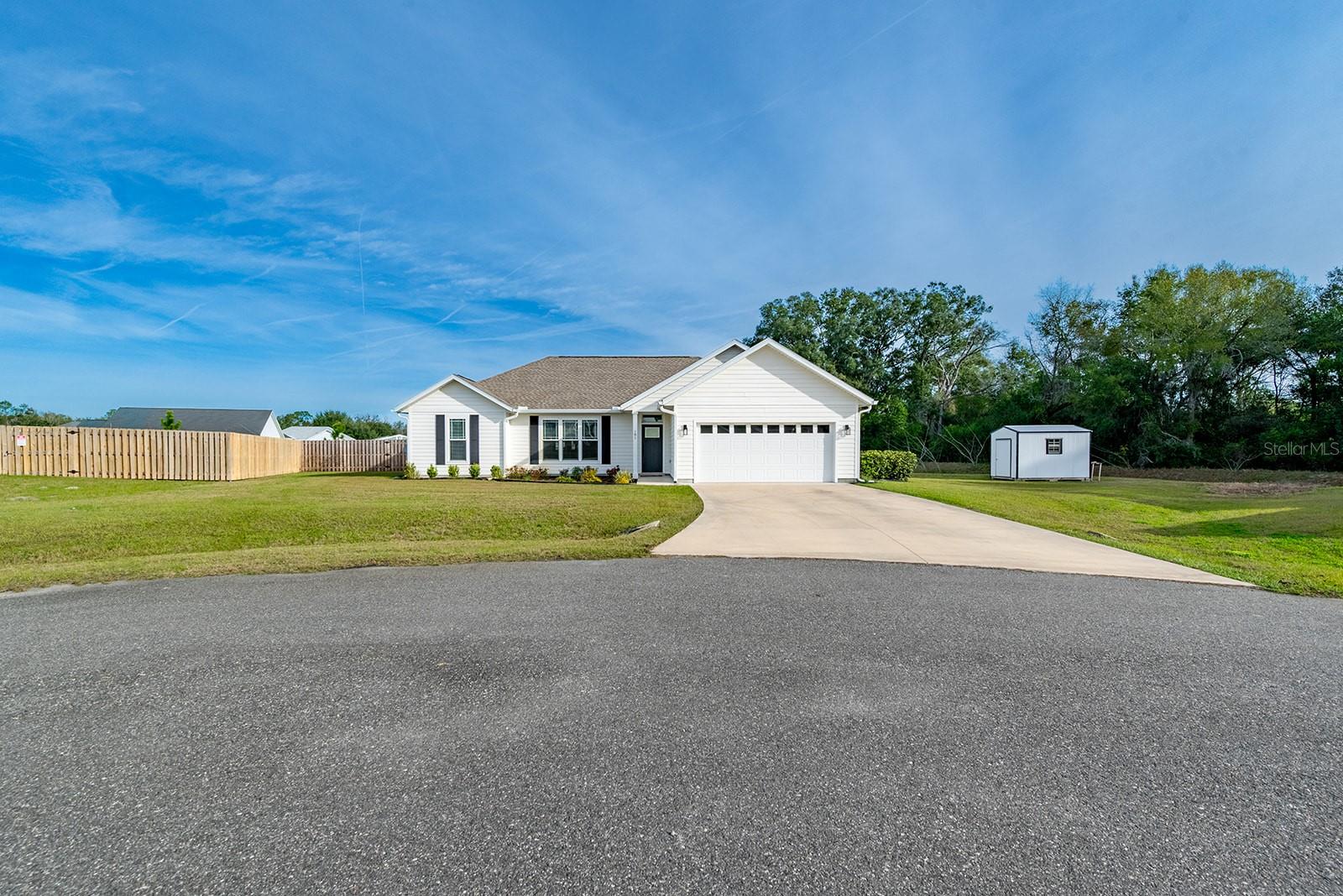 181 24th Avenue, FL