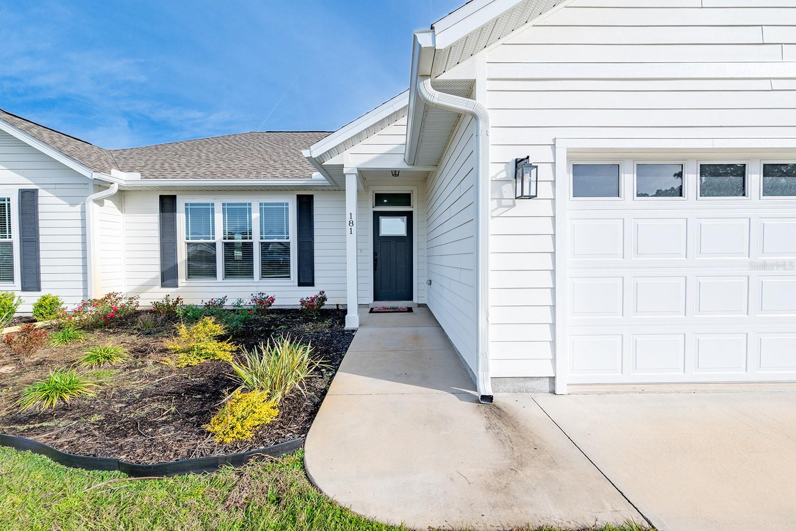 181 24th Avenue, FL