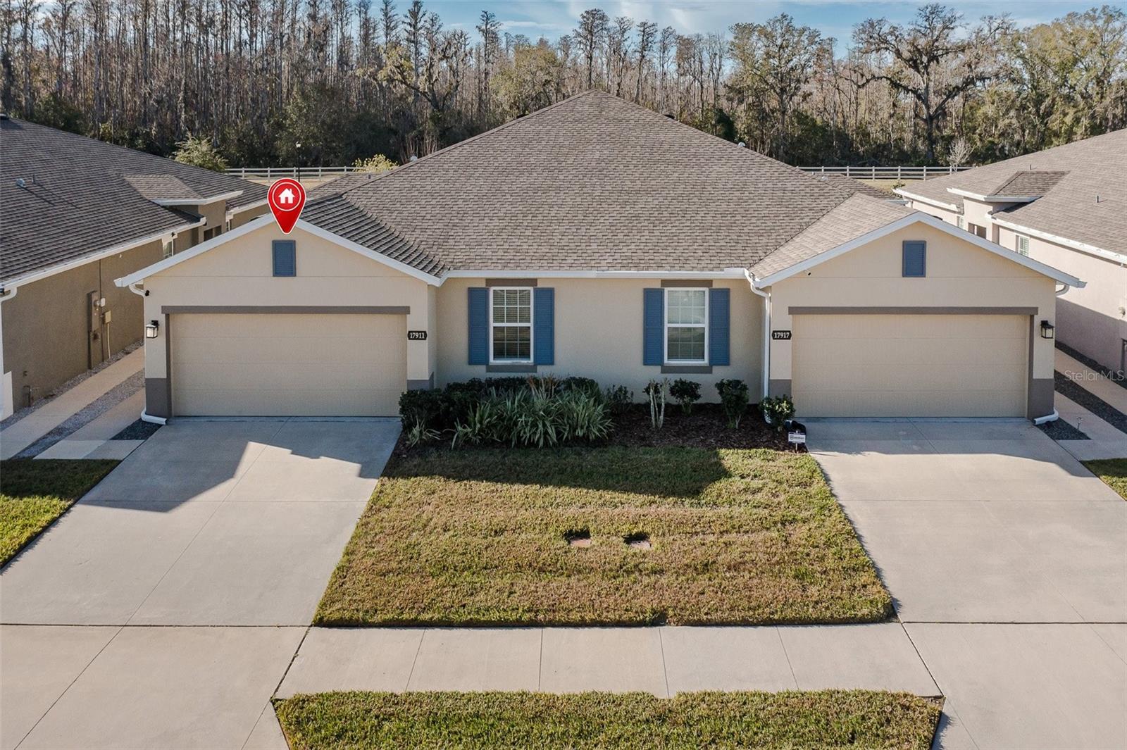 17911 Turning Leaf Circle, FL