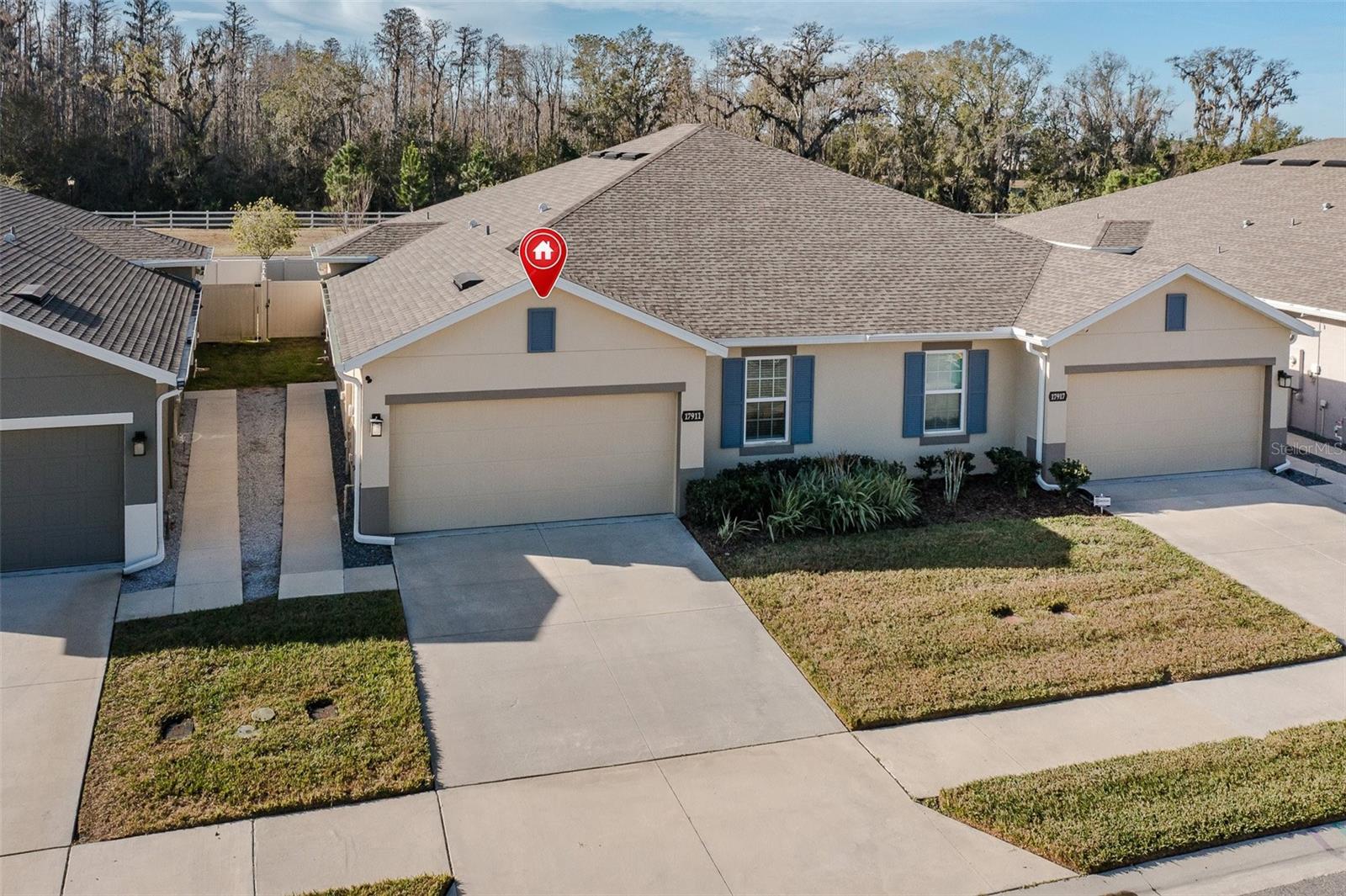17911 Turning Leaf Circle, FL