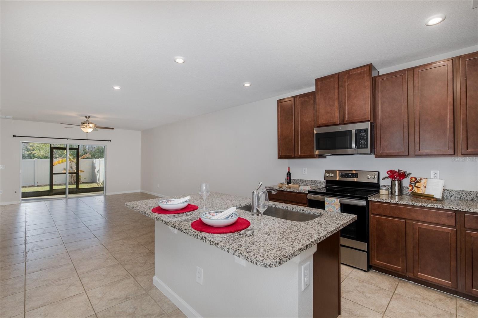 17911 Turning Leaf Circle, FL