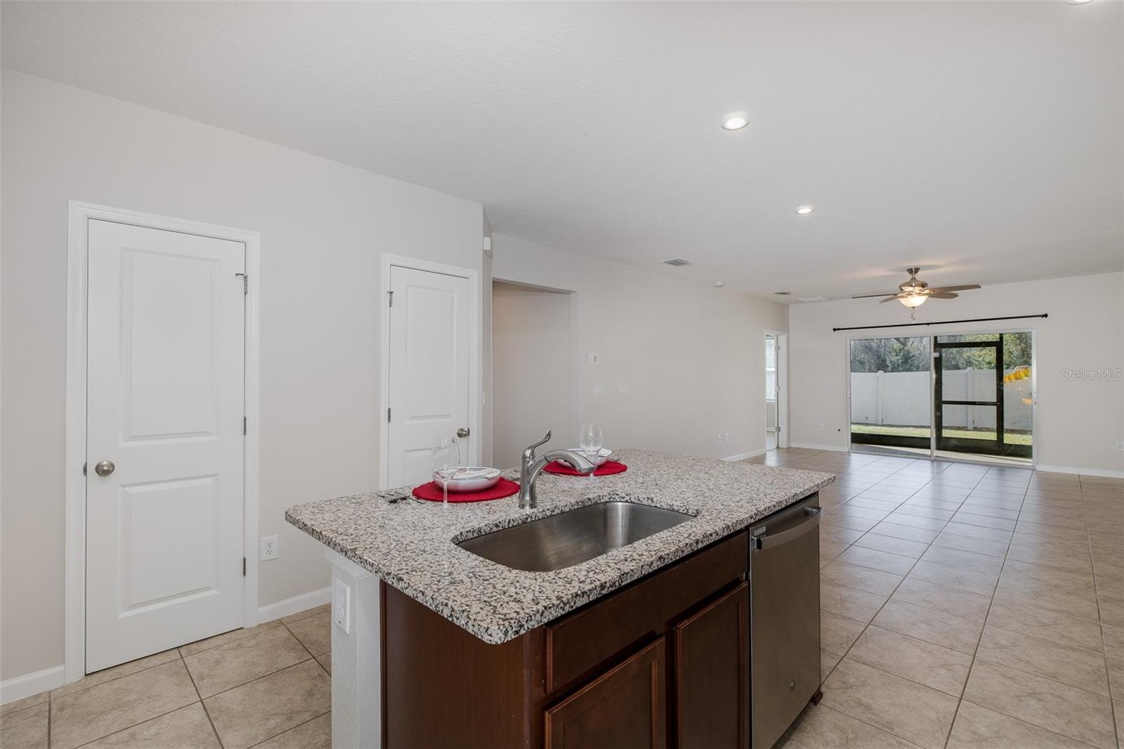 17911 Turning Leaf Circle, FL