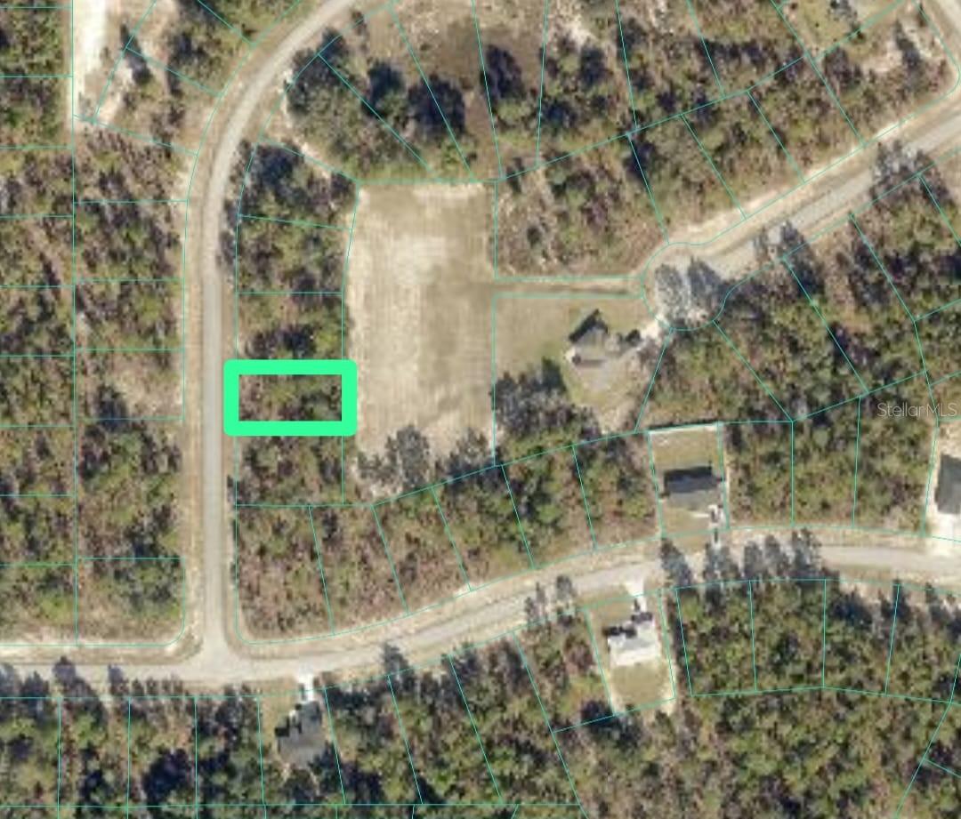 Tbd 87th Avenue, FL