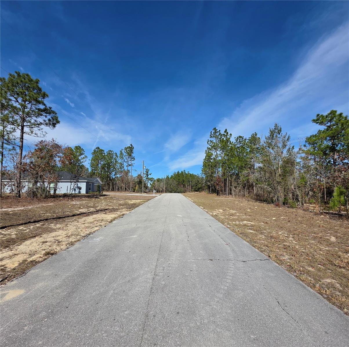 Tbd 87th Avenue, FL