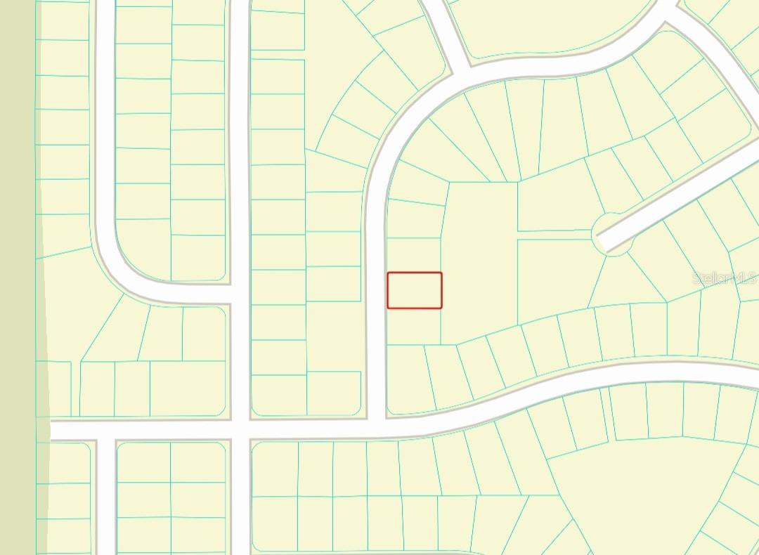 Tbd 87th Avenue, FL