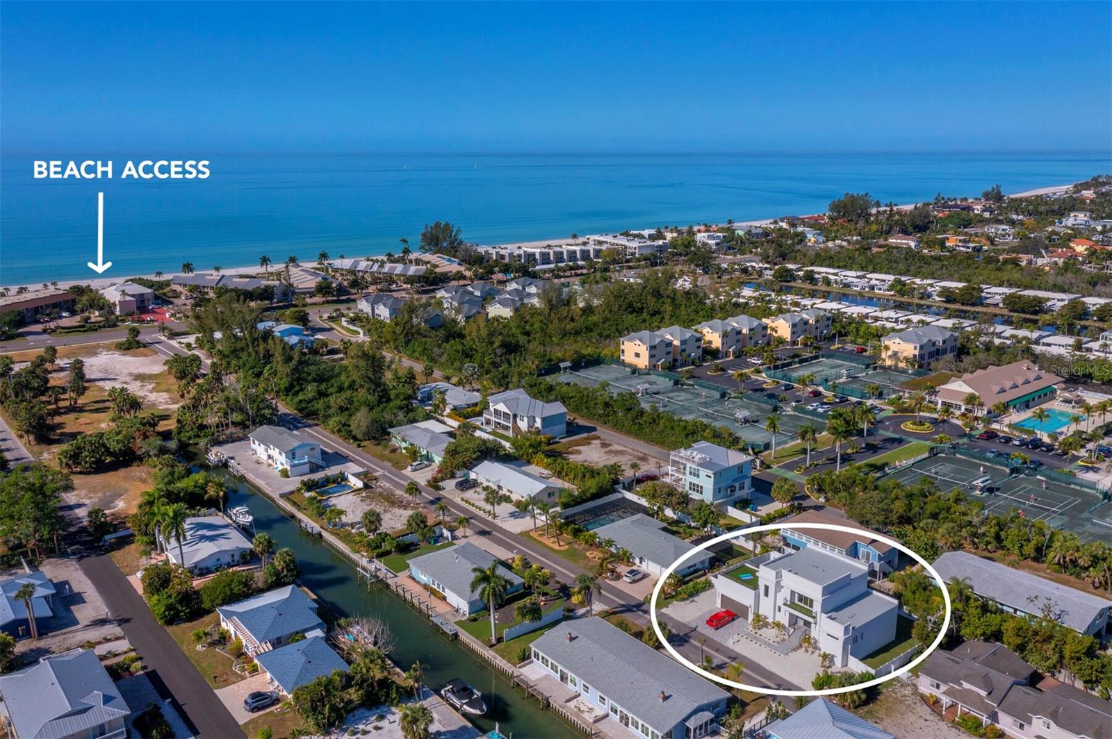 635 Jungle Queen Way, FL