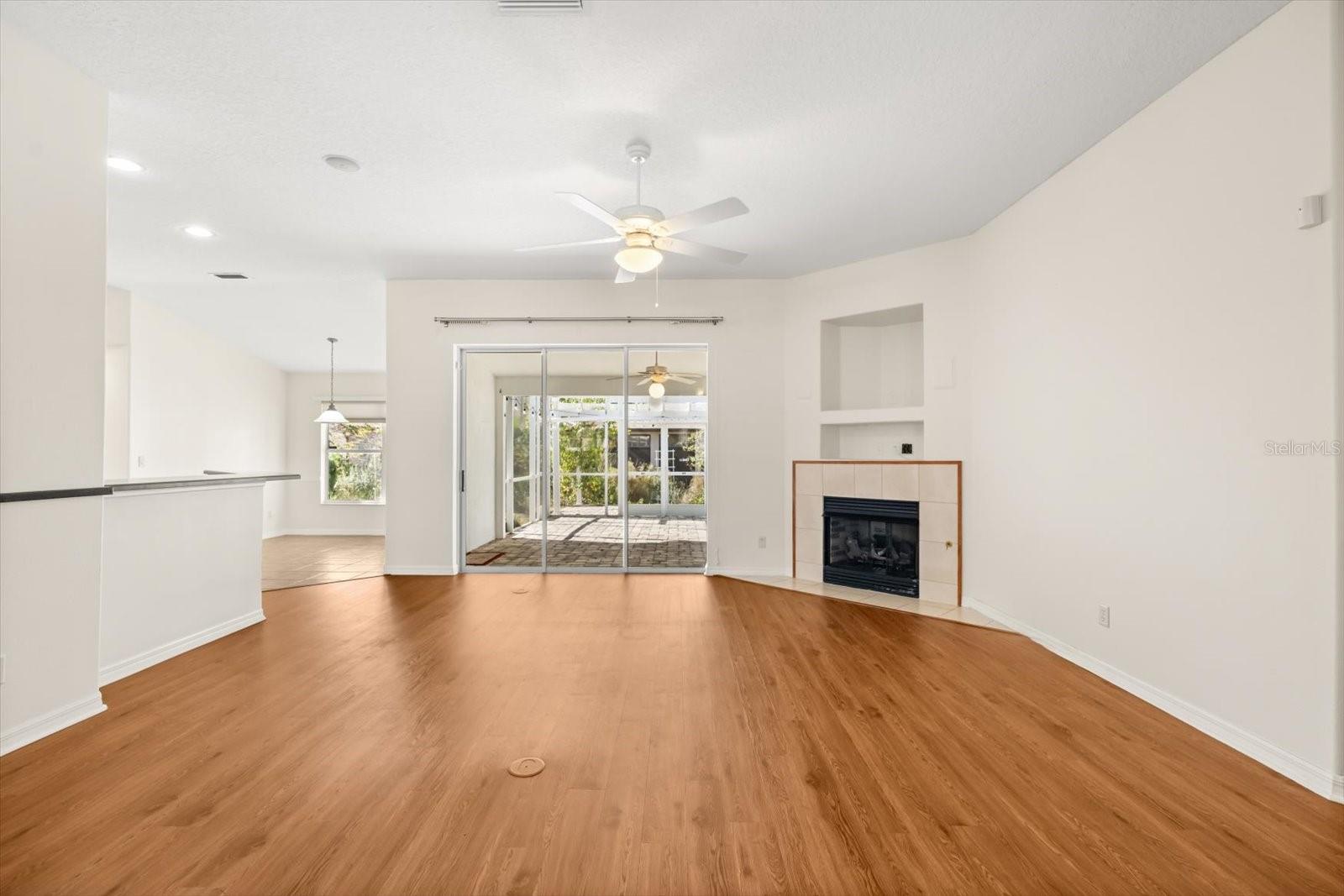 5008 Adriatic Avenue, FL