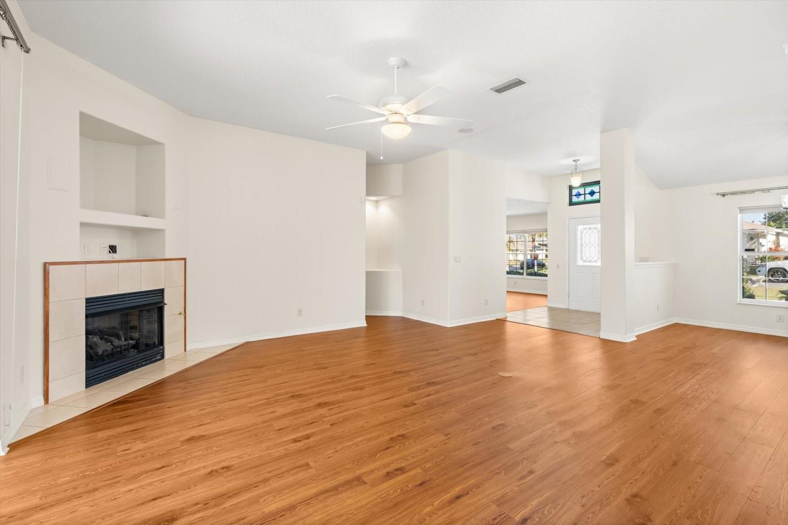 5008 Adriatic Avenue, FL