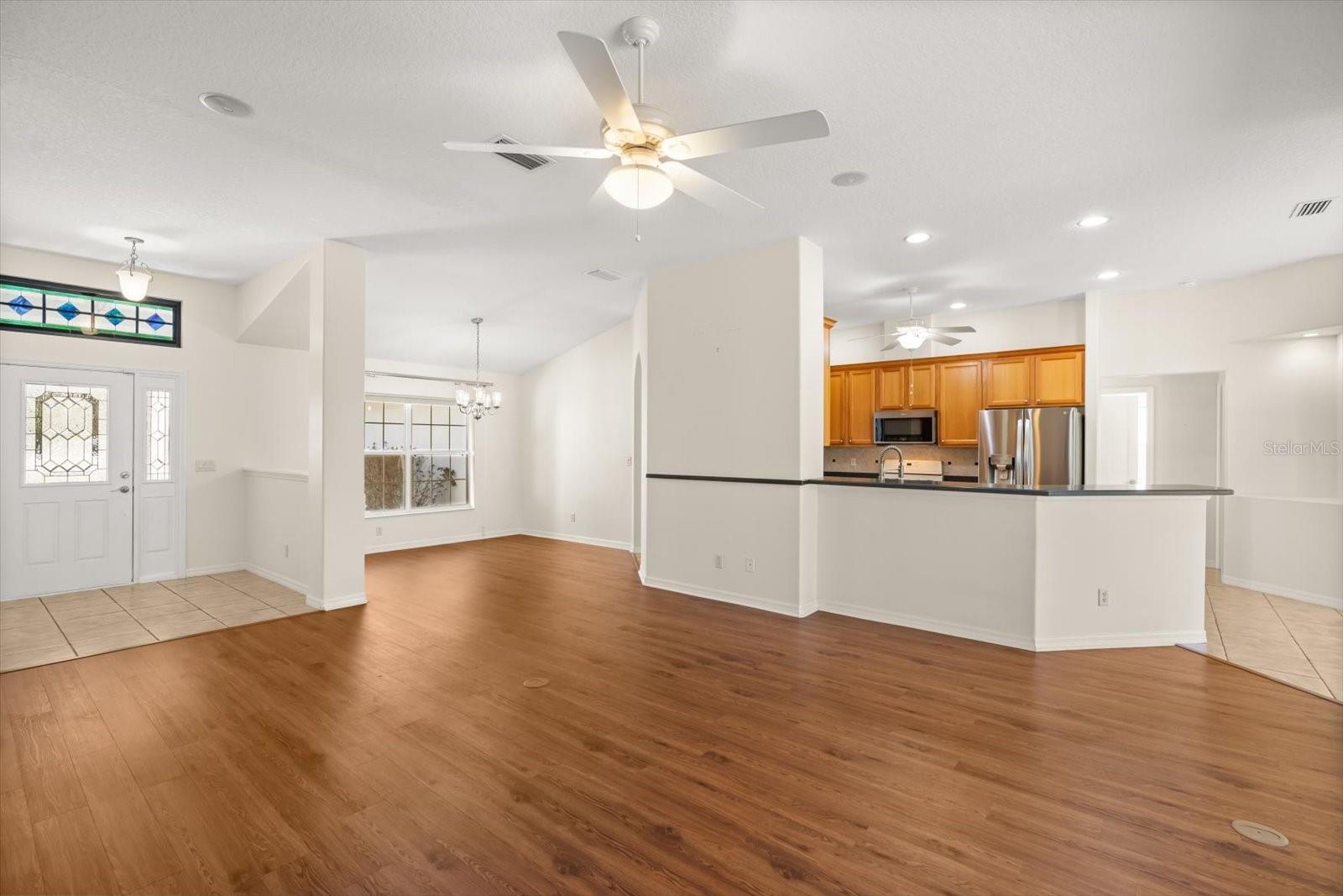5008 Adriatic Avenue, FL
