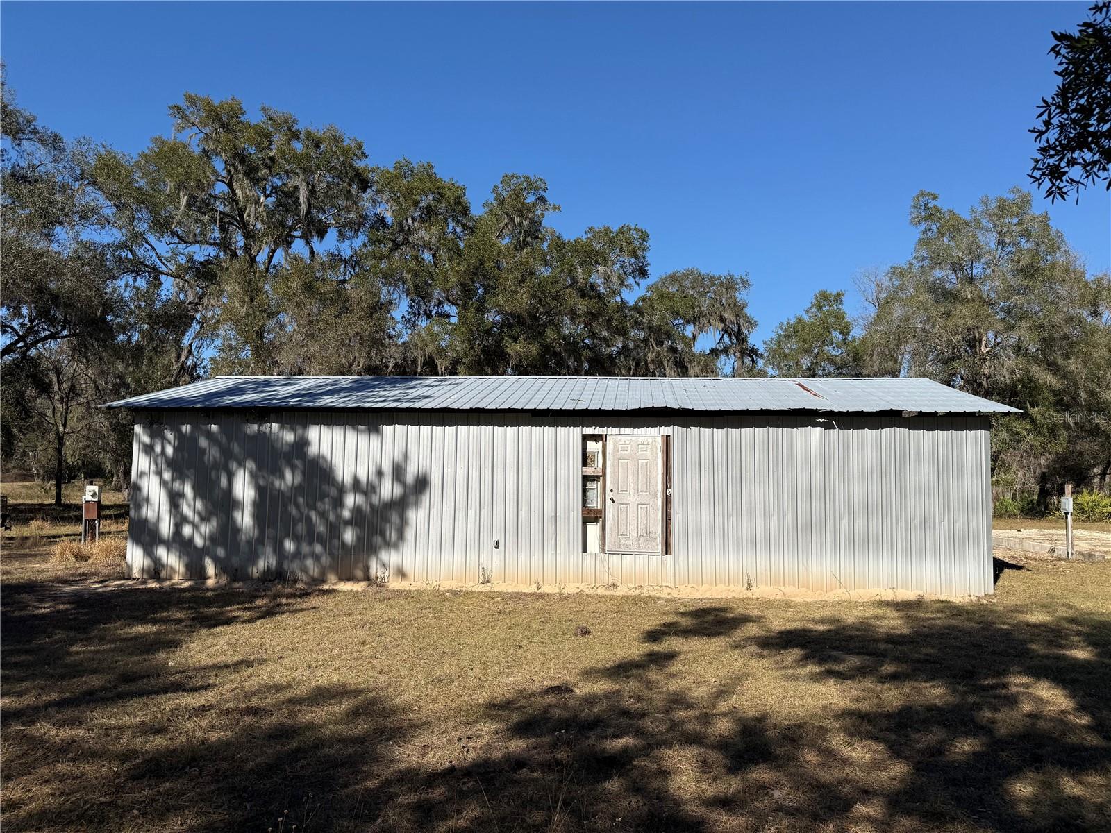 18630 Bradshaw Road, FL
