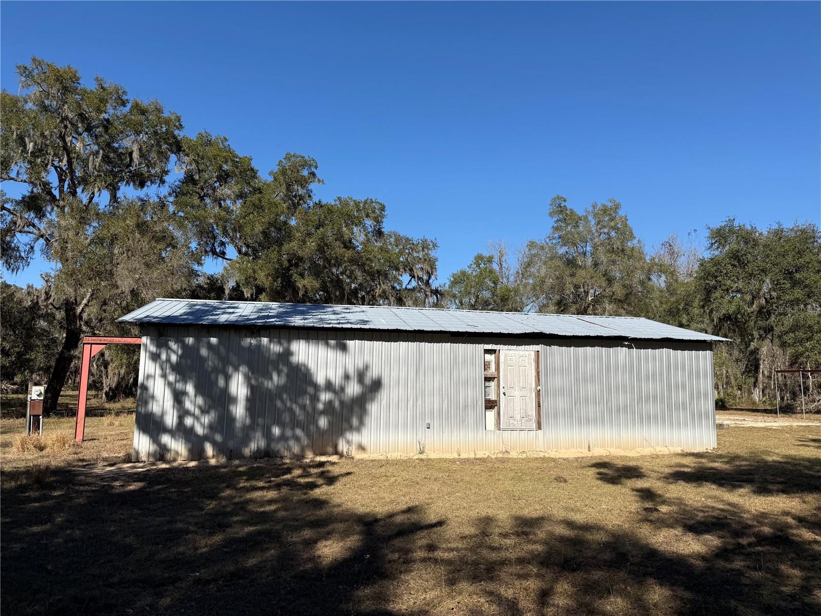 18630 Bradshaw Road, FL