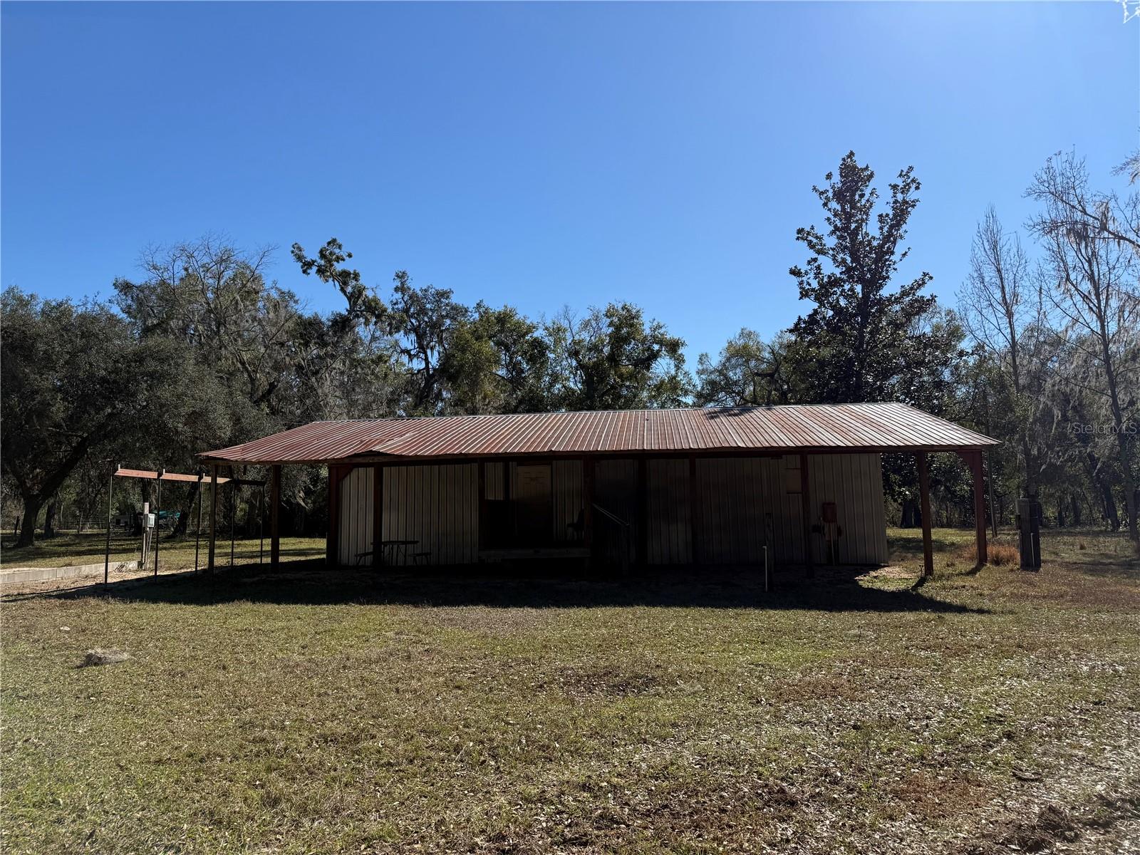 18630 Bradshaw Road, FL