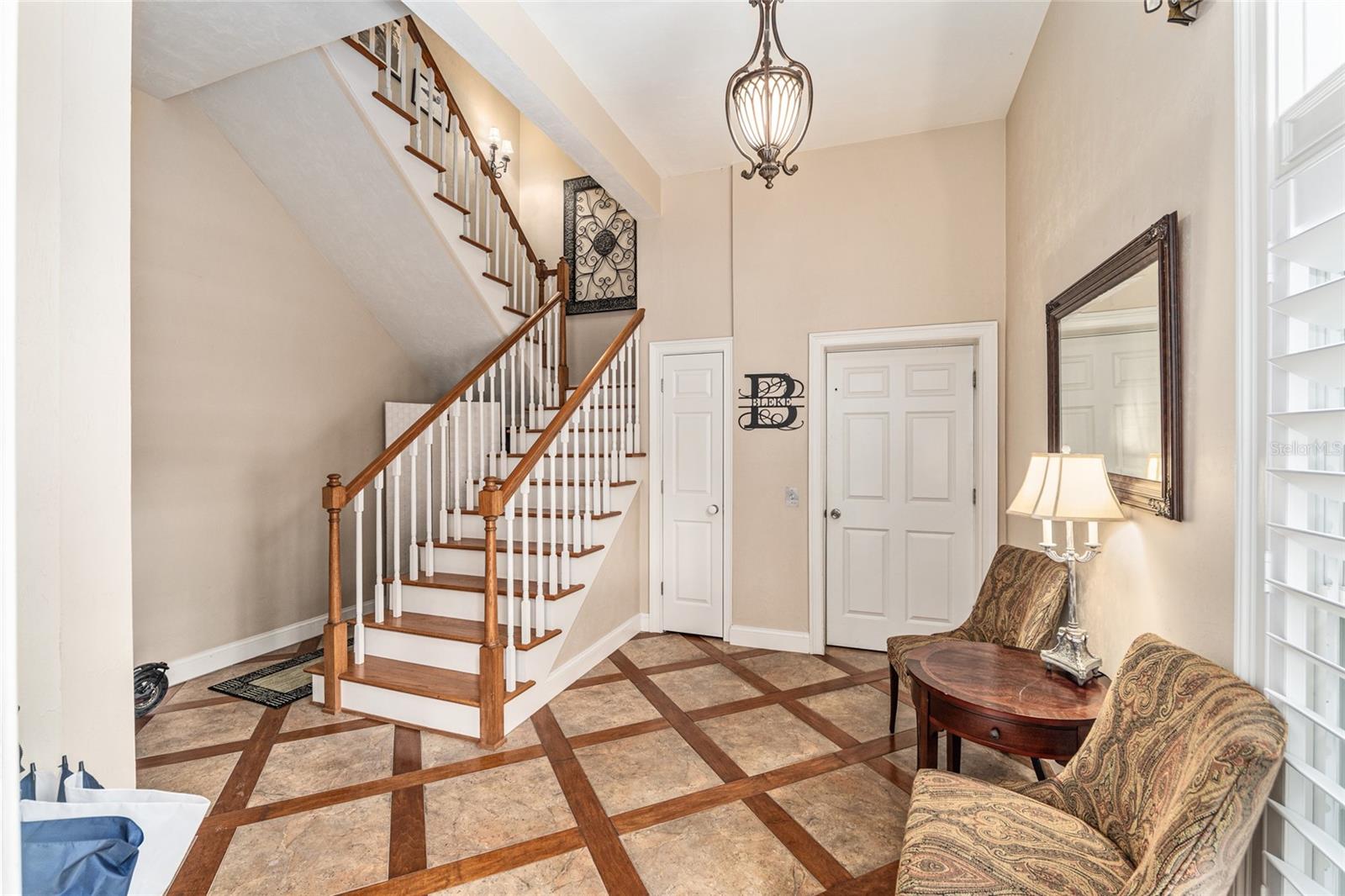 5015 91 Terrace, FL