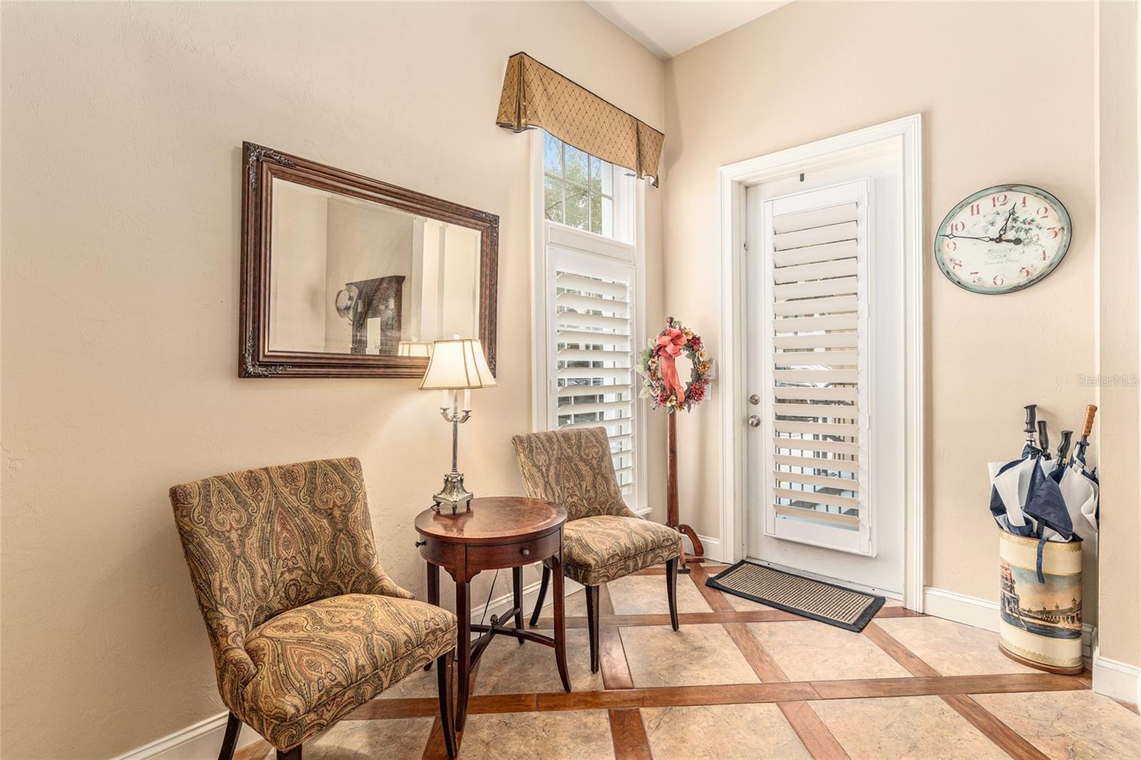5015 91 Terrace, FL