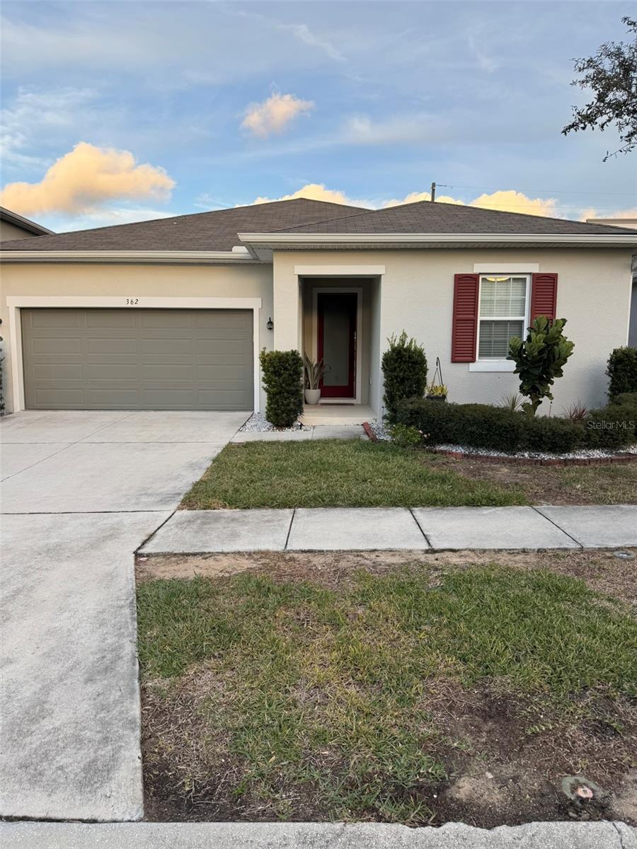 362 Casa Verano Ln, FL