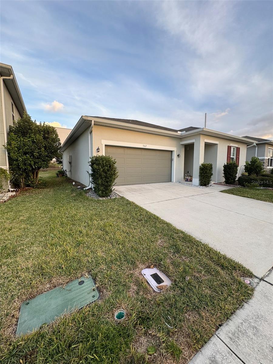 362 Casa Verano Ln, FL