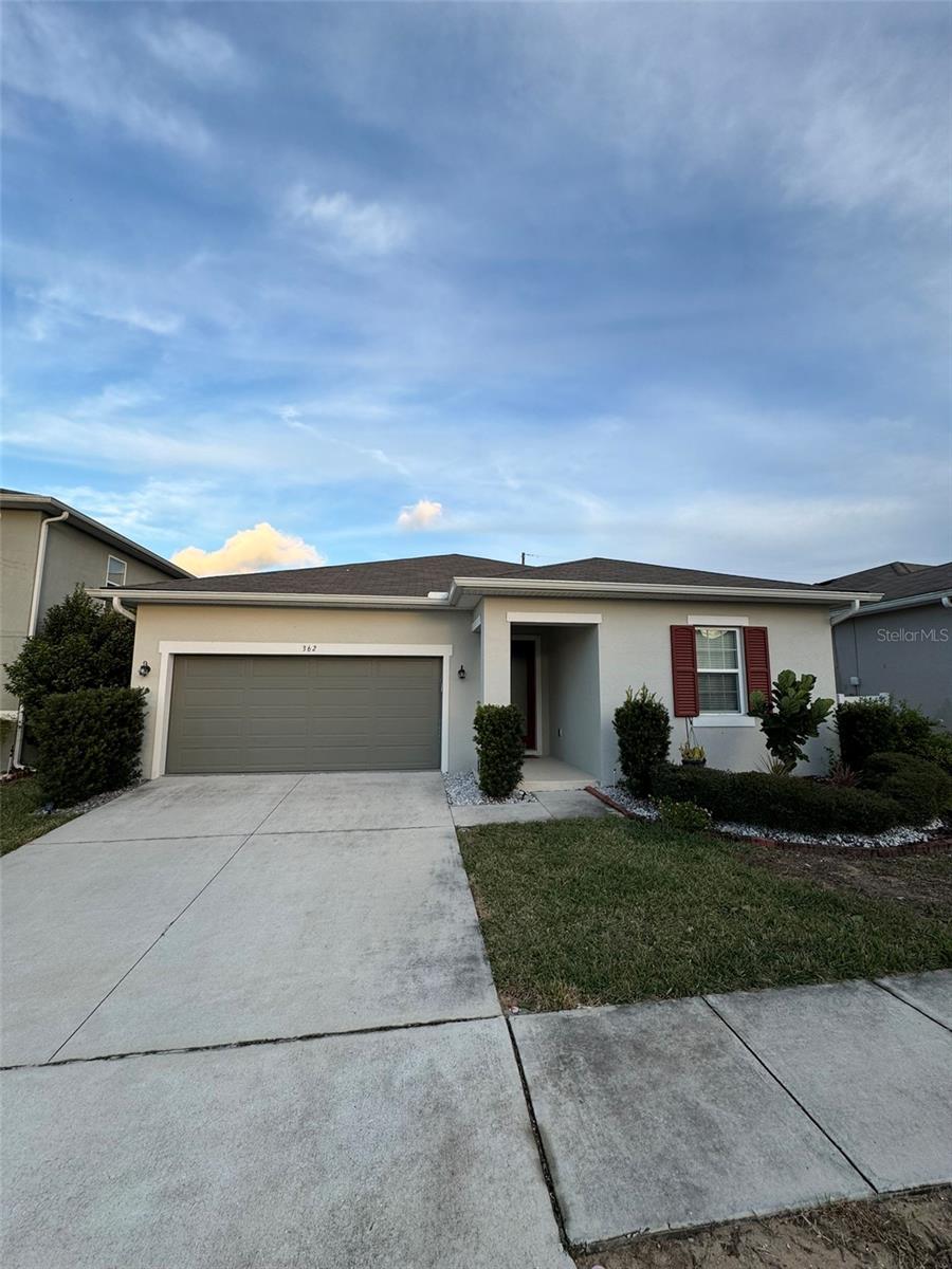 362 Casa Verano Ln, FL