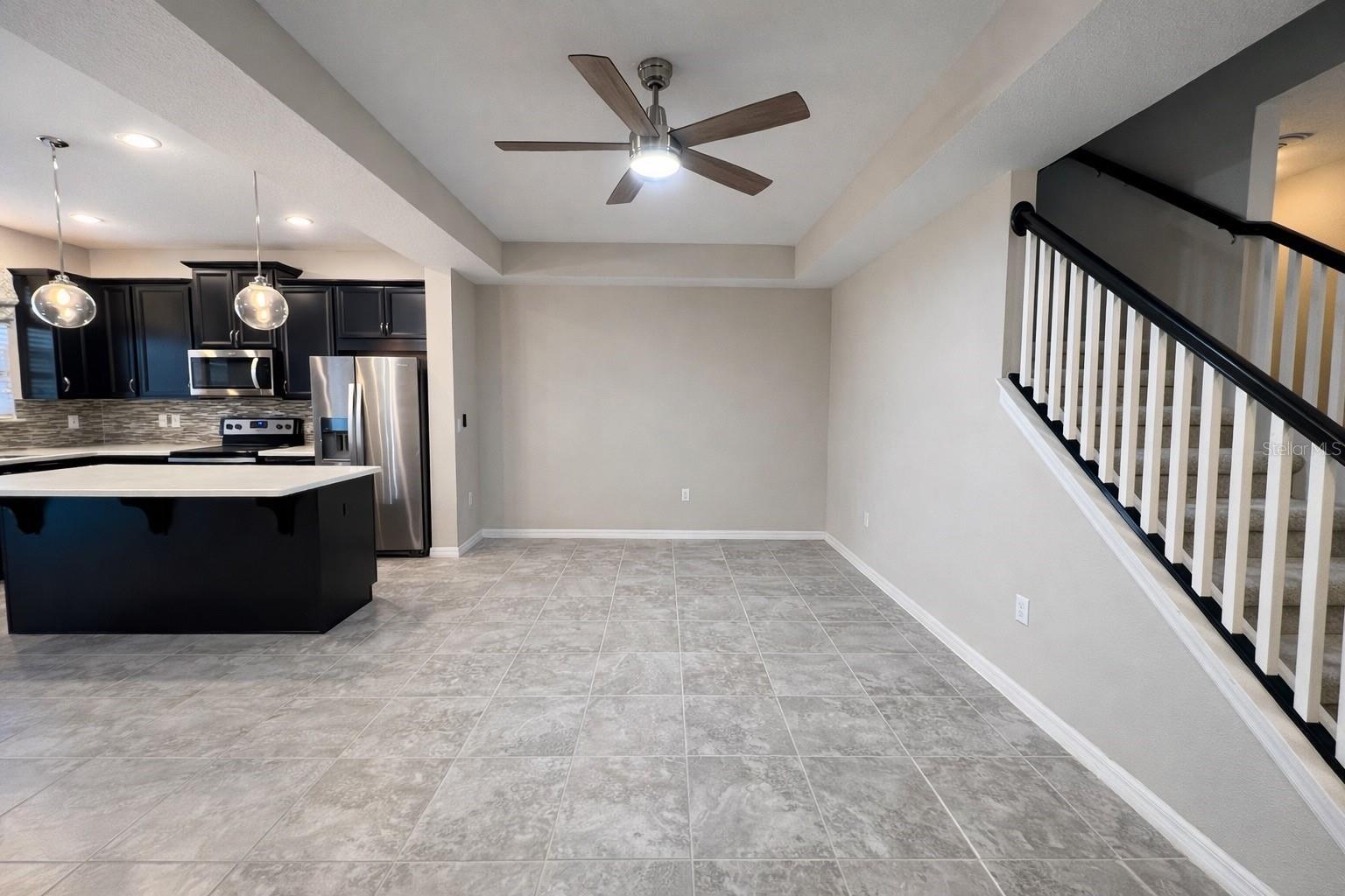 3749 Brighton Park Circle, FL