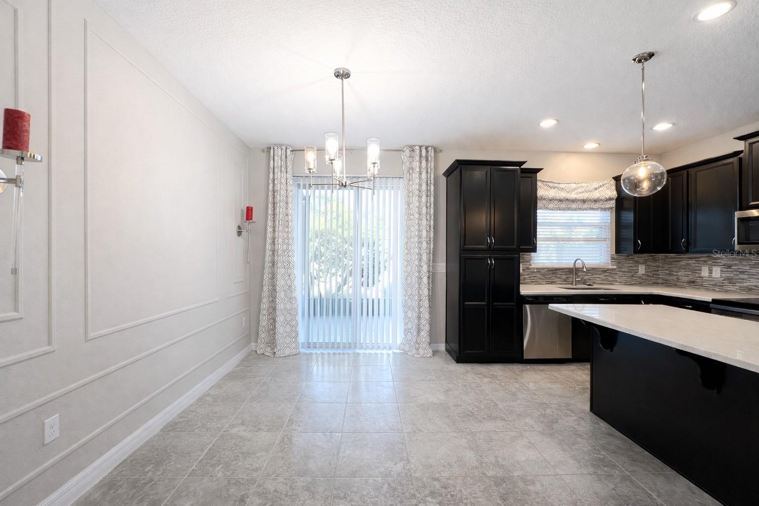 3749 Brighton Park Circle, FL