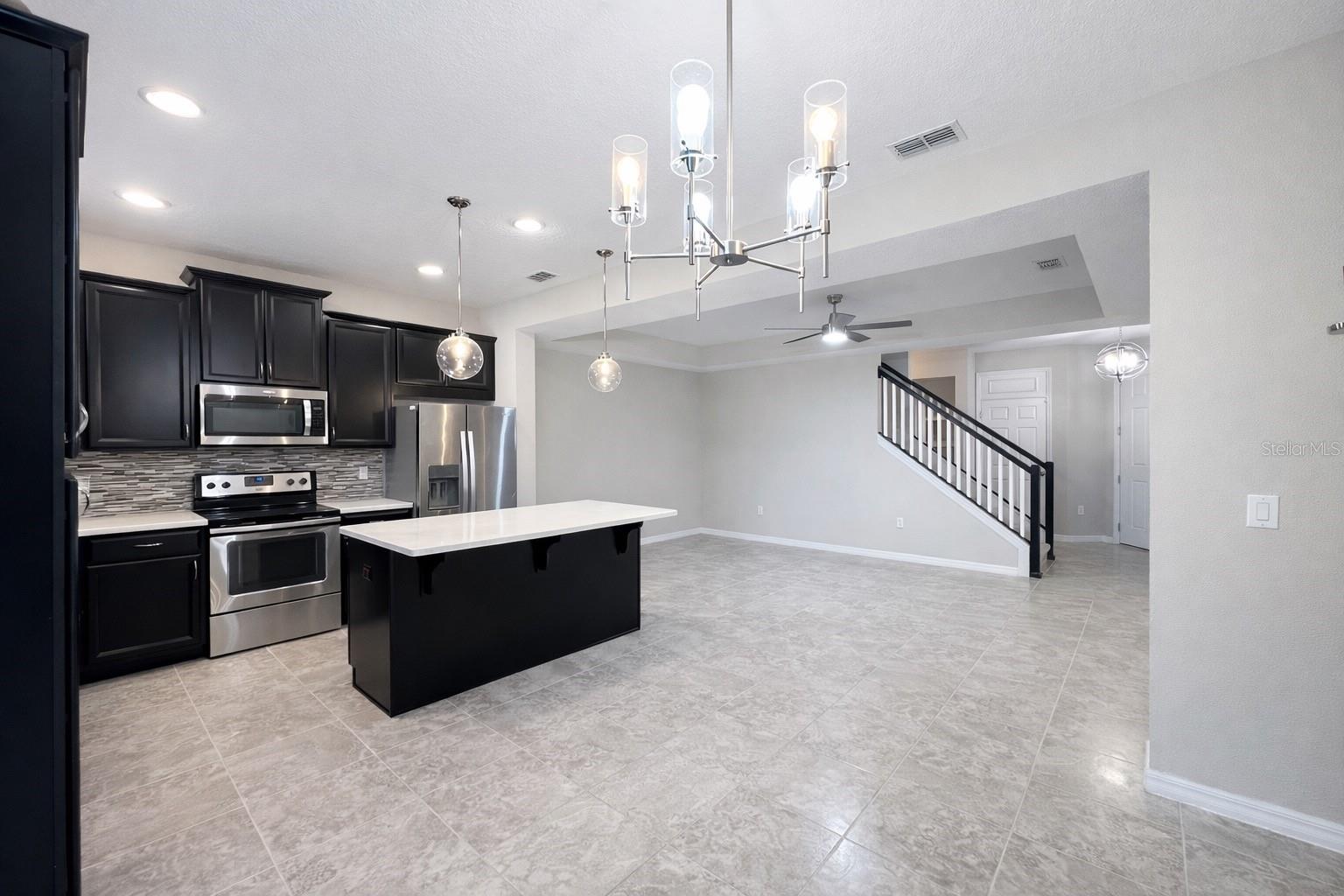 3749 Brighton Park Circle, FL