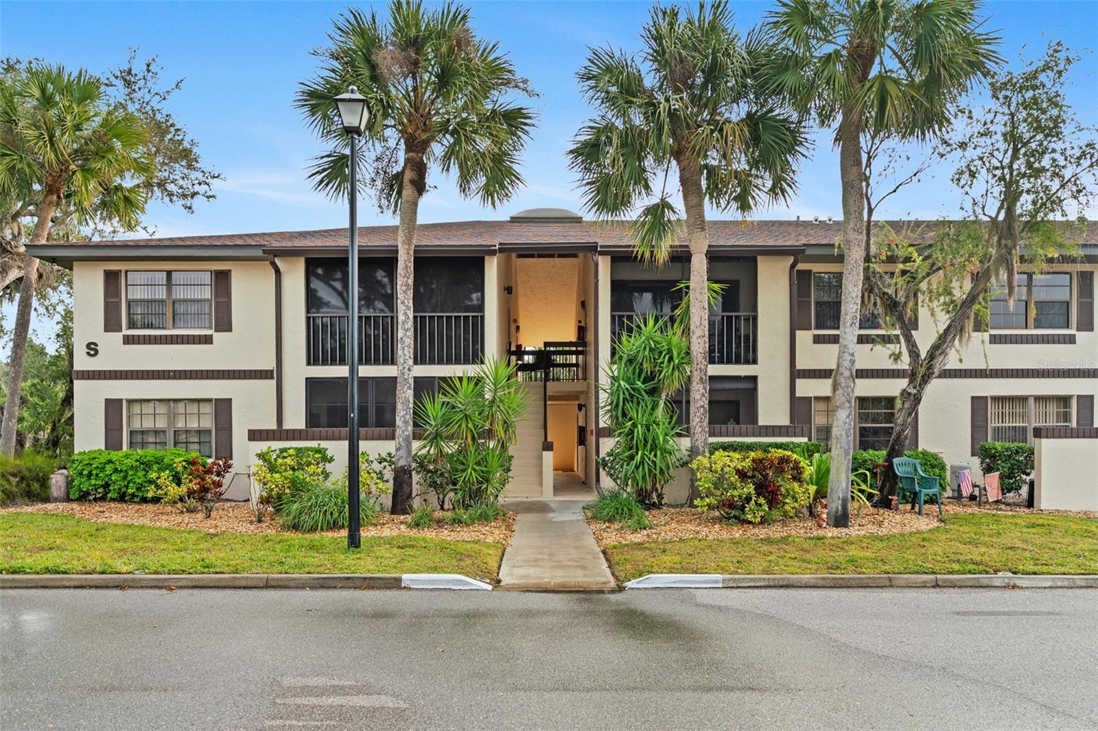 19505 Quesada Avenue, FL