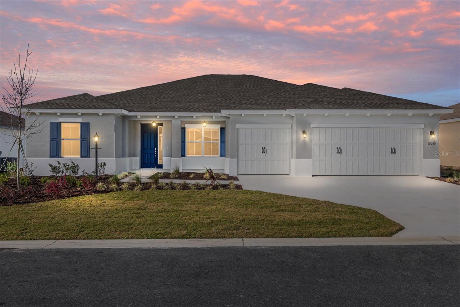 10055 106th Circle, FL