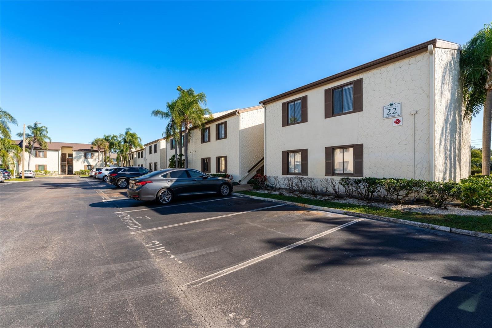 724 115th Avenue, FL