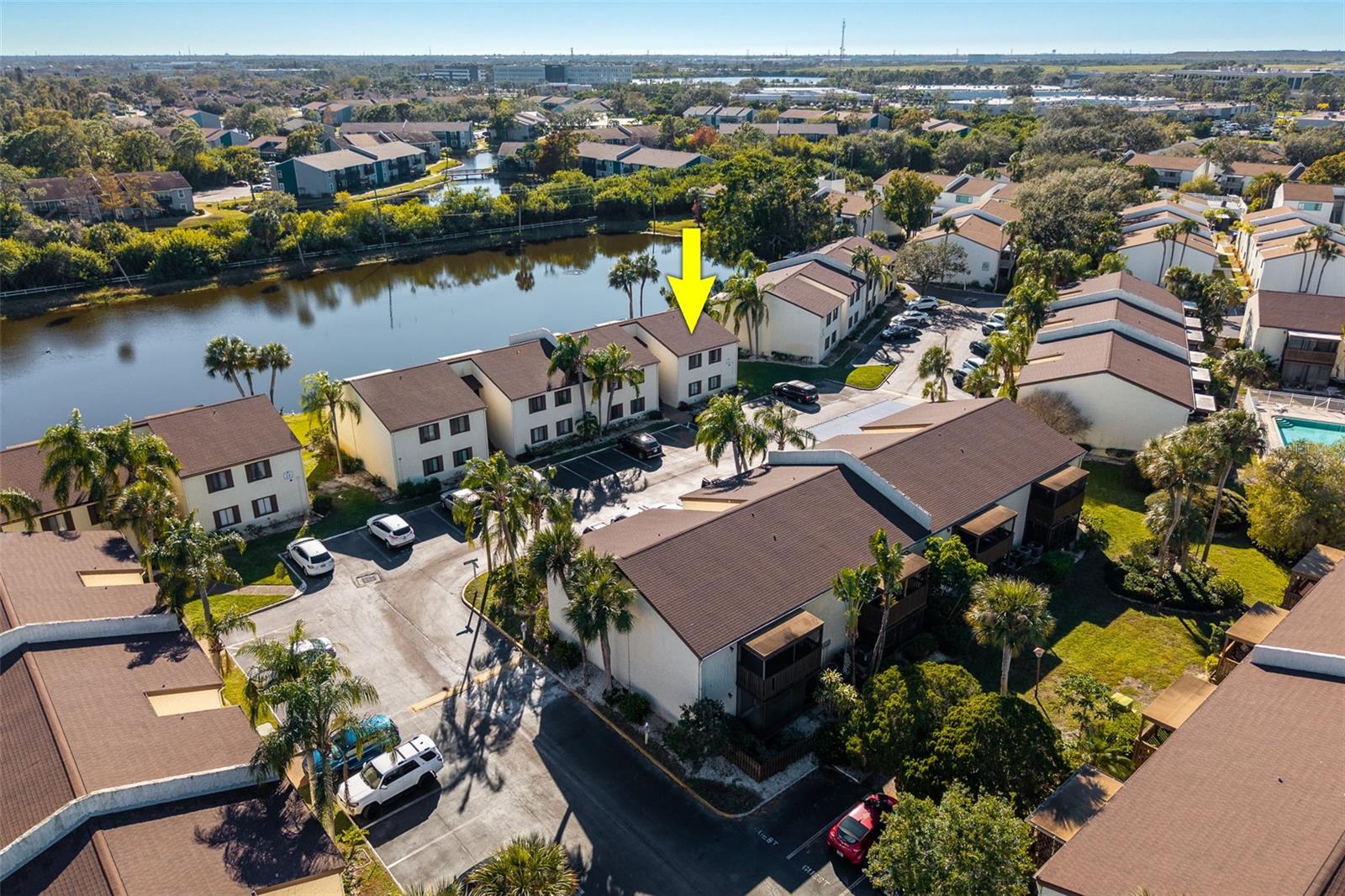 724 115th Avenue, FL