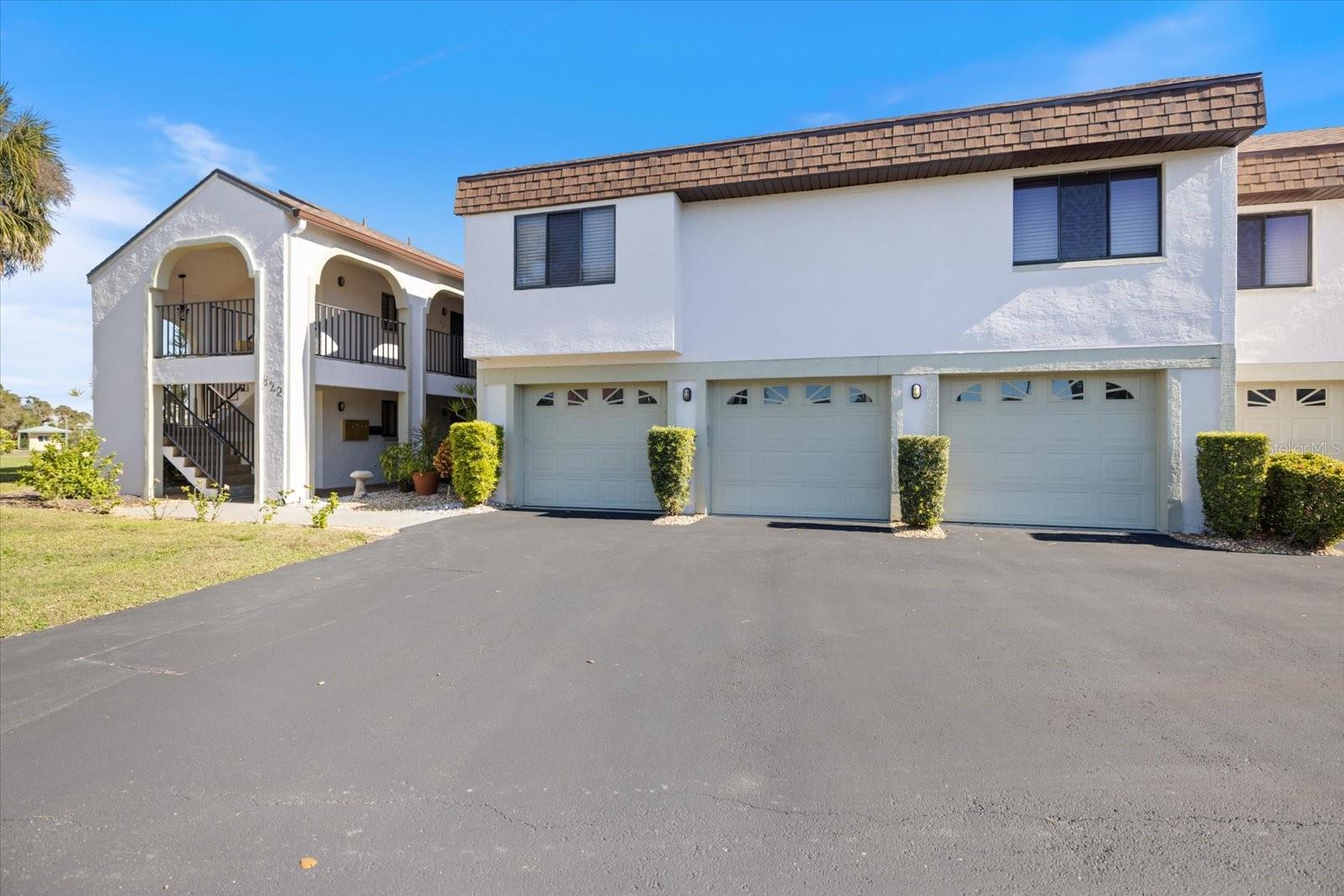 822 Capri Isles Boulevard, FL