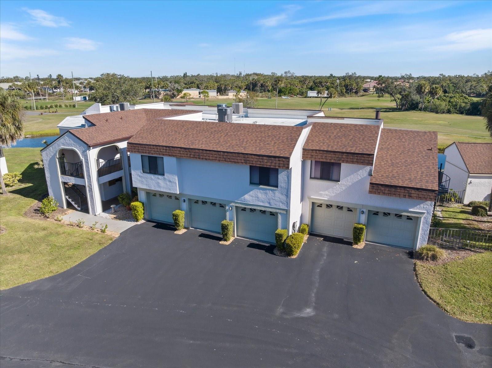 822 Capri Isles Boulevard, FL