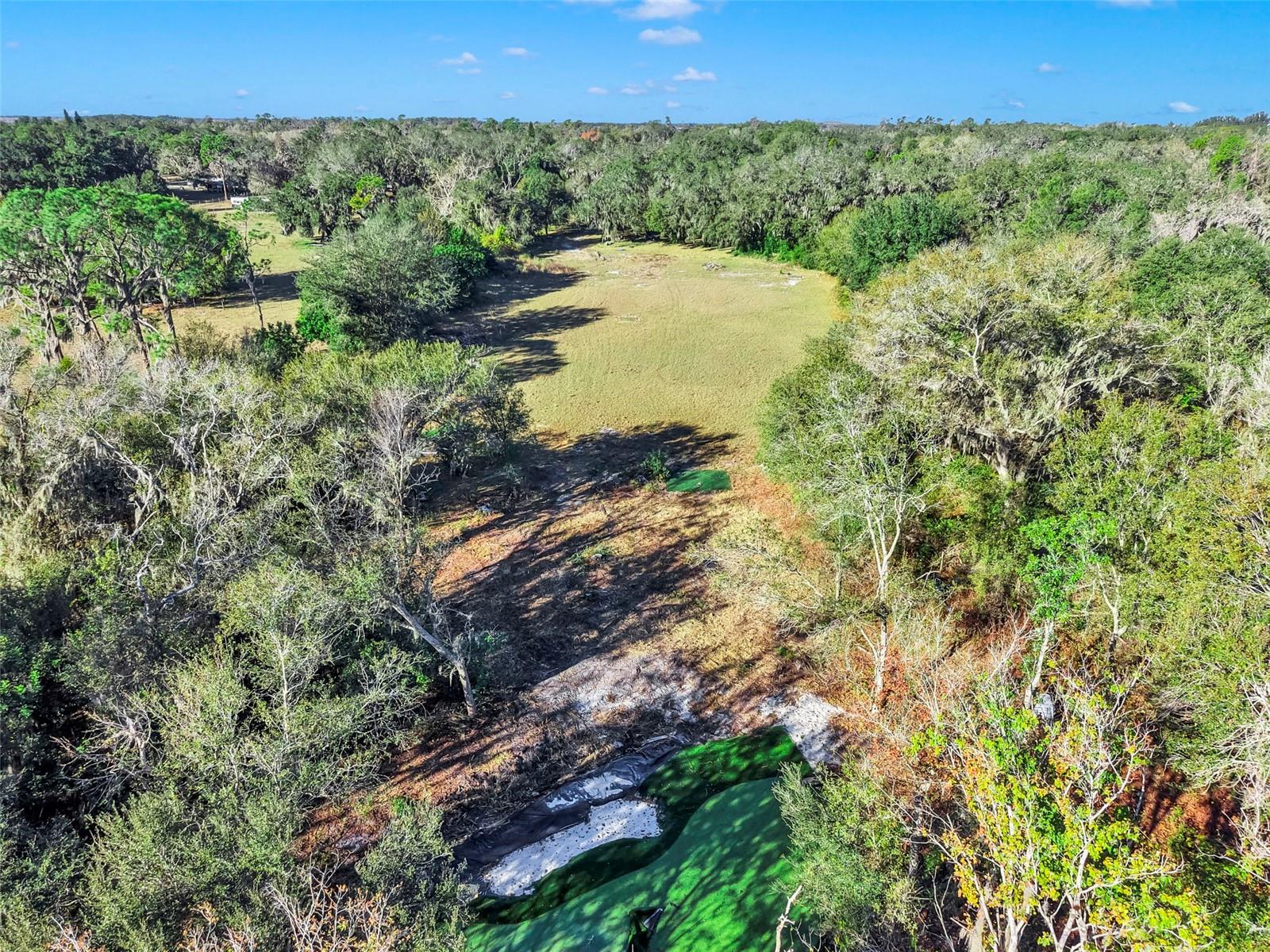 15024 Carlton Lake Road, FL