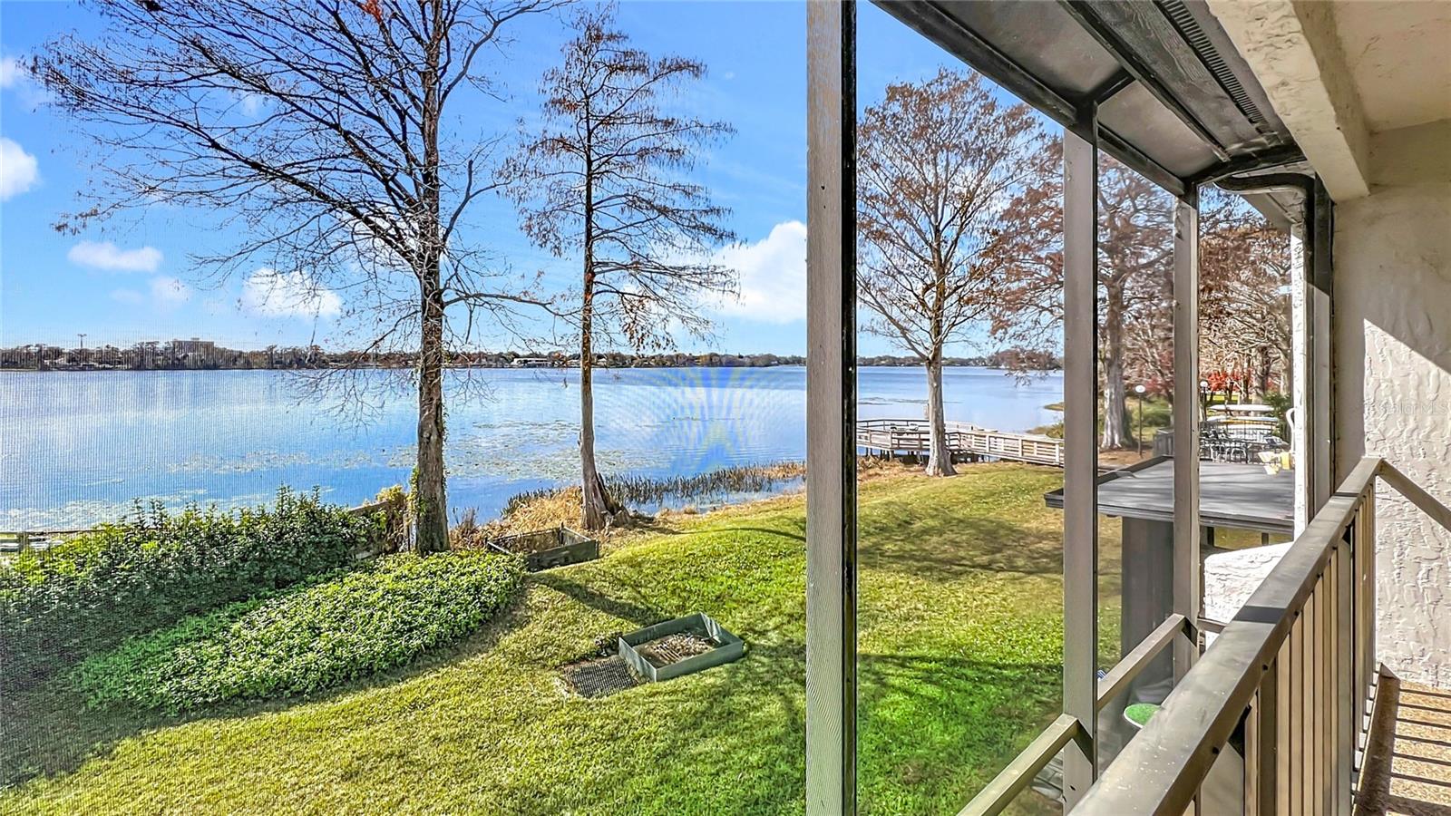 630 Killarney Bay Court, FL