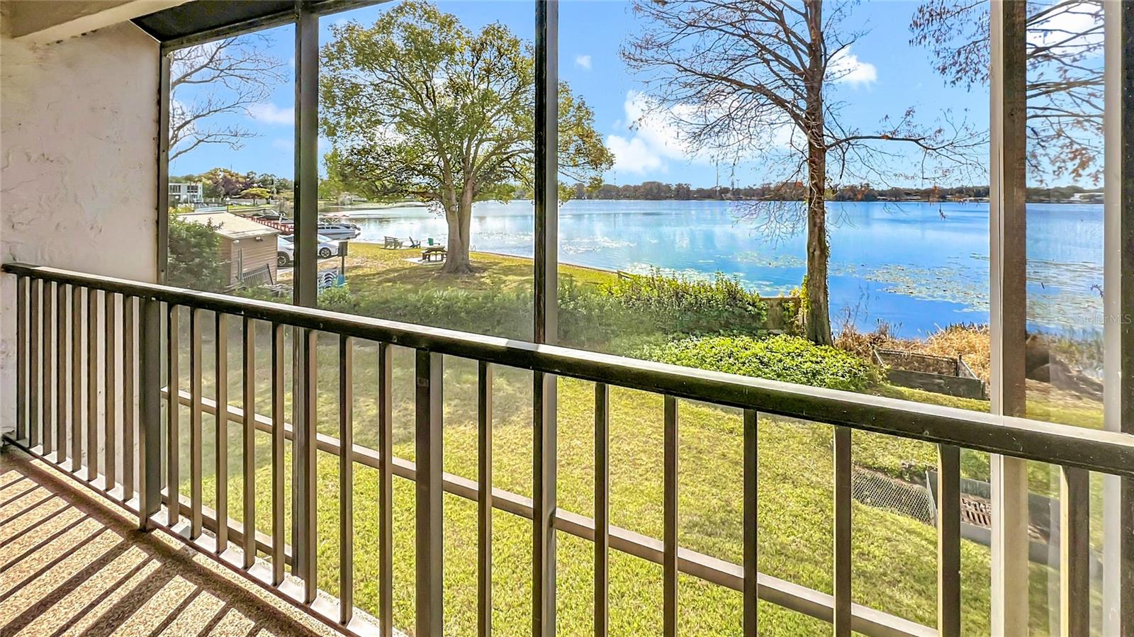 630 Killarney Bay Court, FL