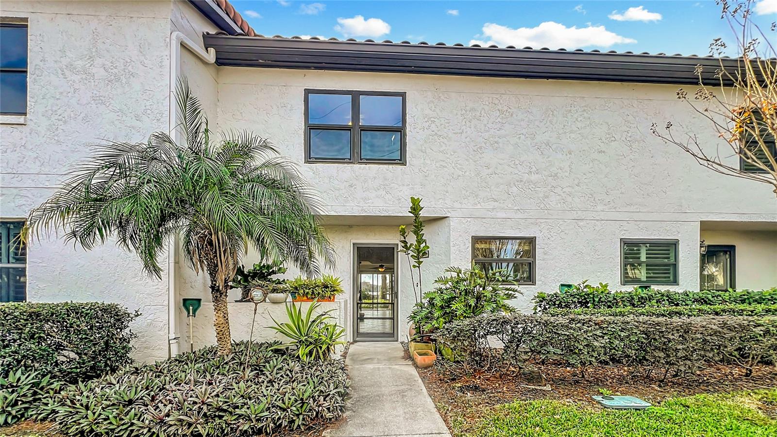 630 Killarney Bay Court, FL