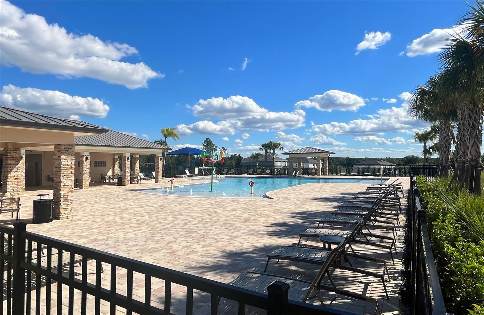 6888 Spanish Imperial Street, FL