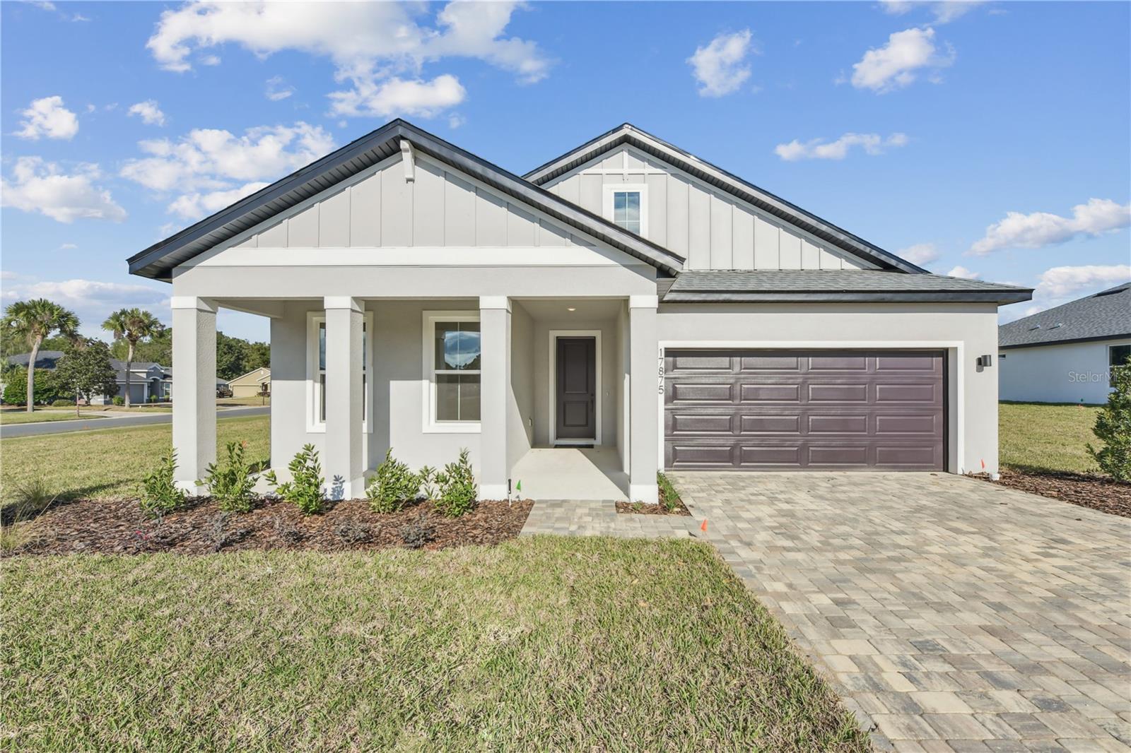 17875 68th Place, FL