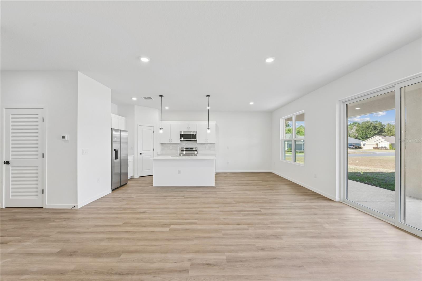 17875 68th Place, FL
