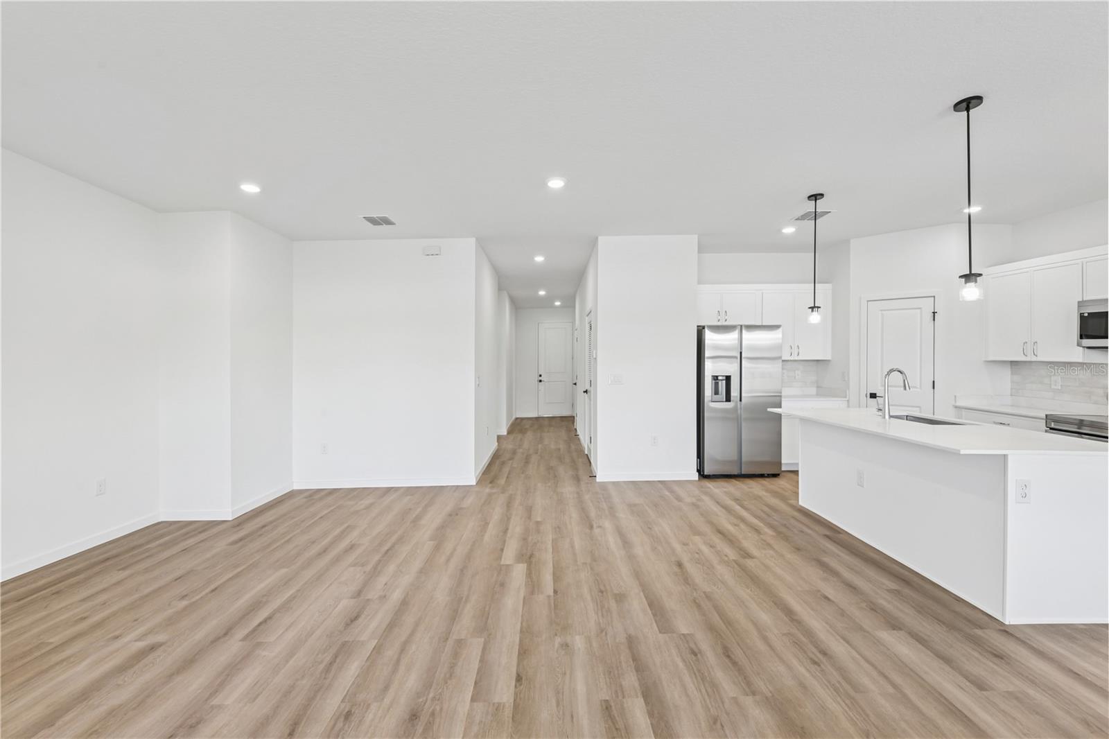 17875 68th Place, FL
