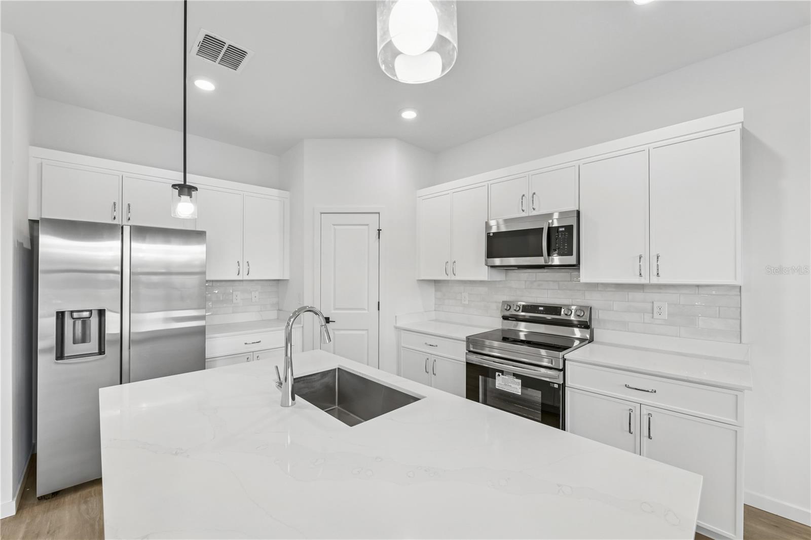 17875 68th Place, FL