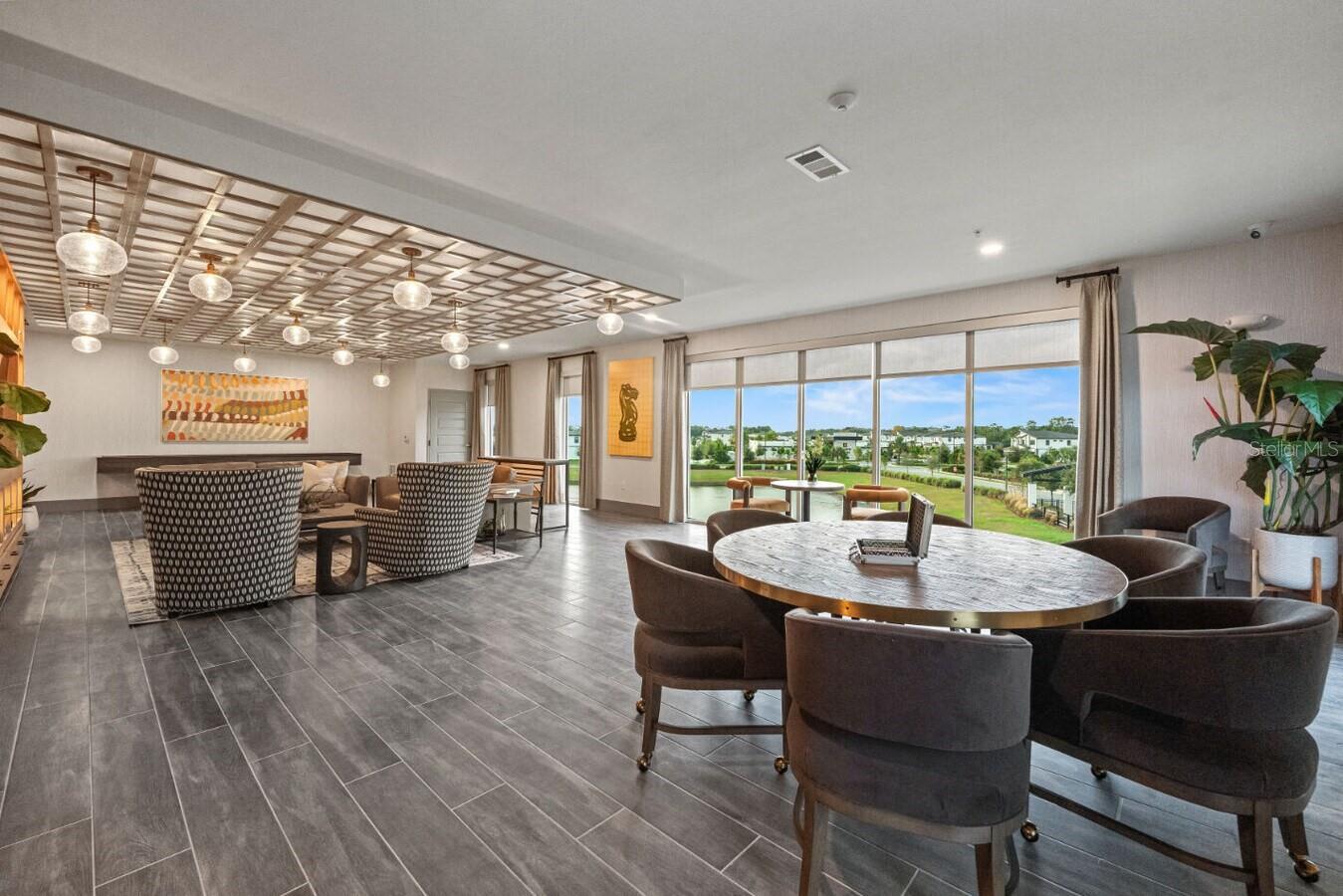 6000 Paradiso Grande Boulevard, FL