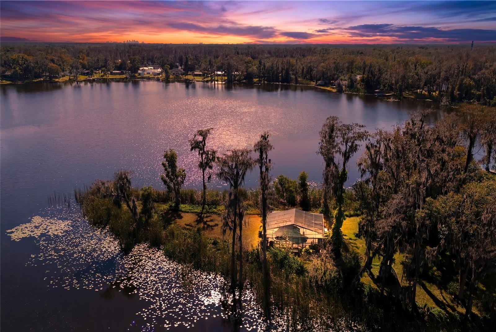 602 Druid Way, FL