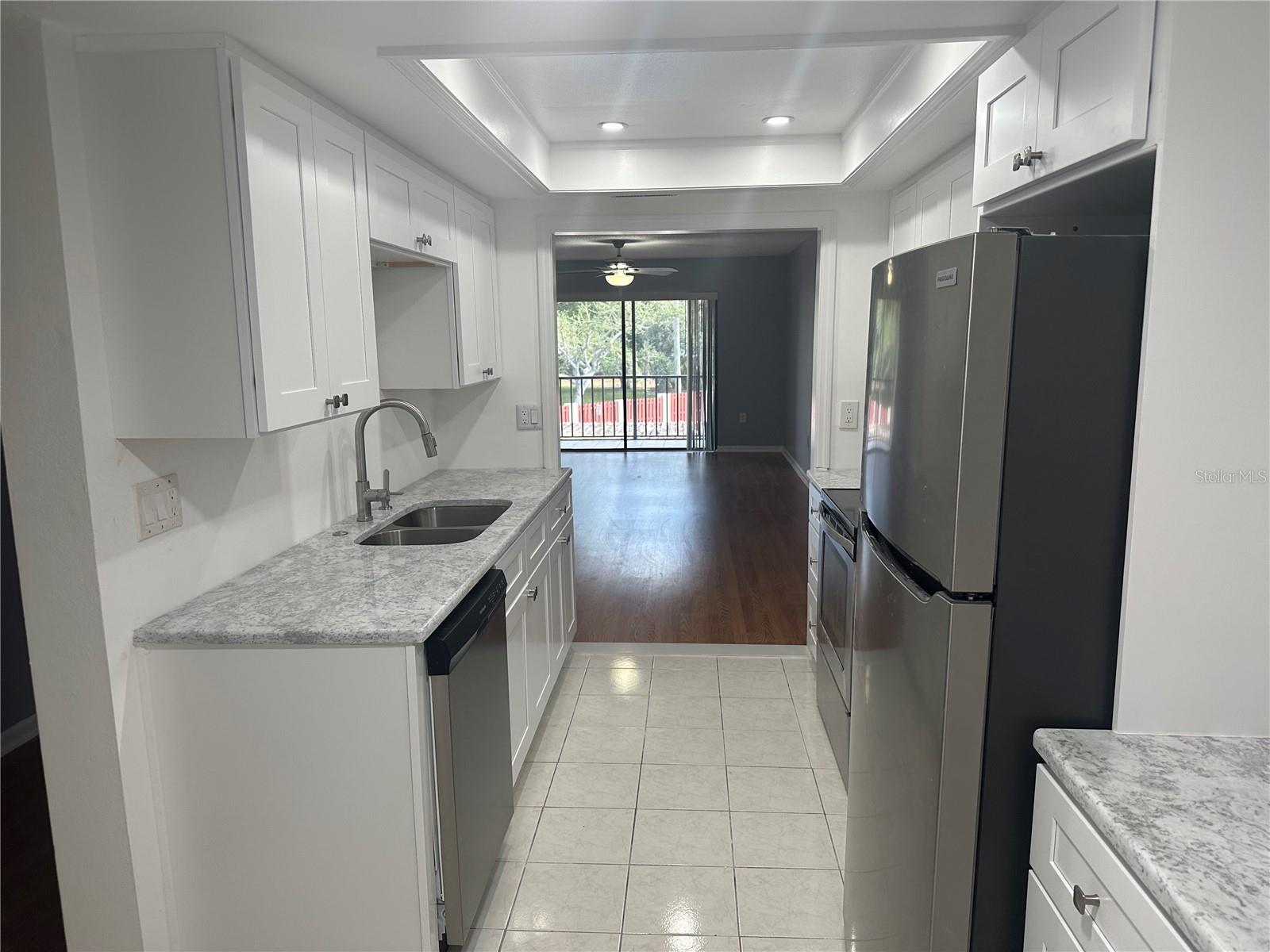 2971 Estancia Boulevard, FL