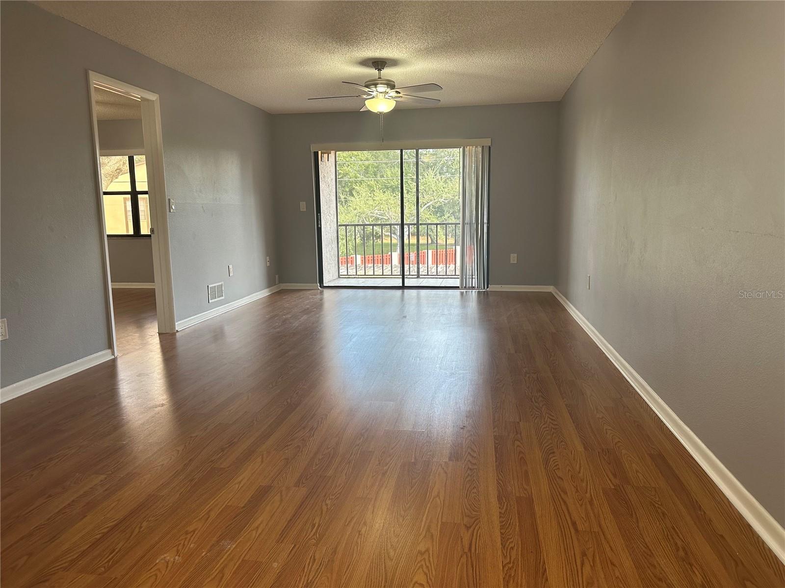 2971 Estancia Boulevard, FL